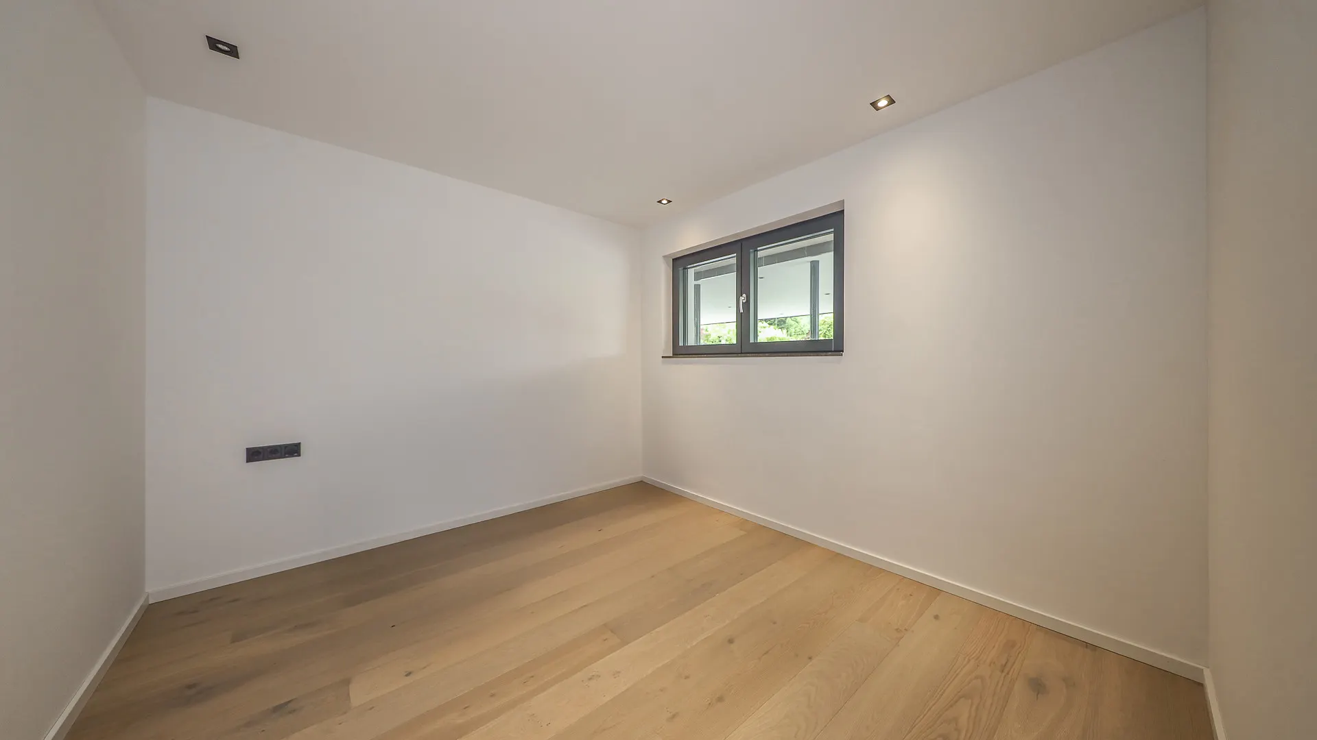 KITZIMMO-Exklusive Neubau-Wohnung in sonniger Toplage - Immobilien St. Johann.