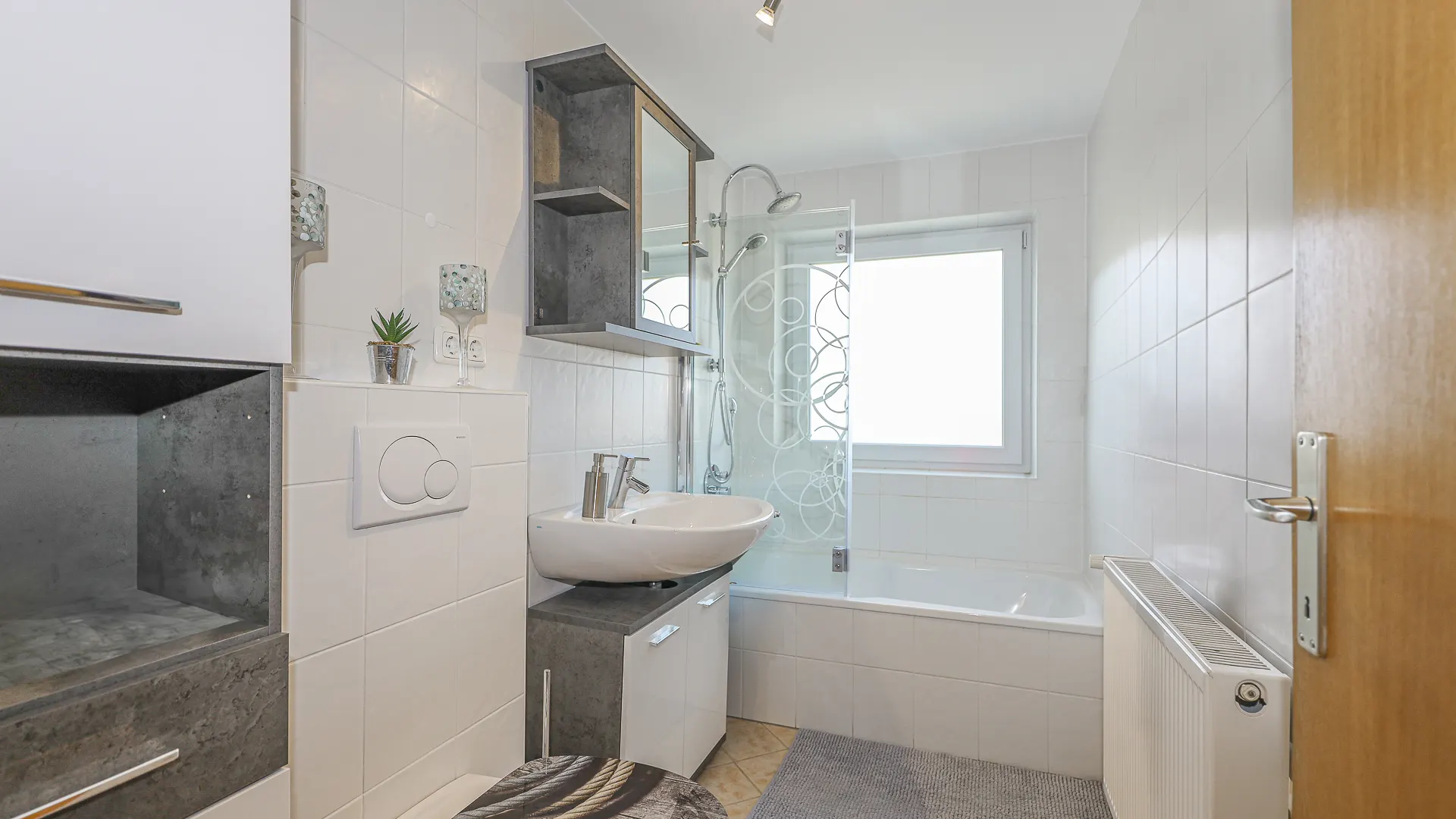 KITZIMMO-Apartmenthaus mit Freizeitwohnsitz kaufen - Immobilien Going am Wilden Kaiser.