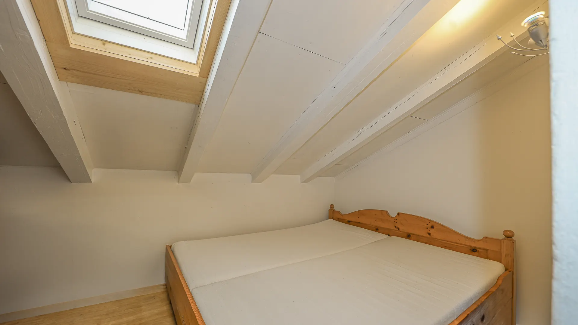 KITZIMMO-Apartmenthaus mit Freizeitwohnsitz kaufen - Immobilien Going am Wilden Kaiser.