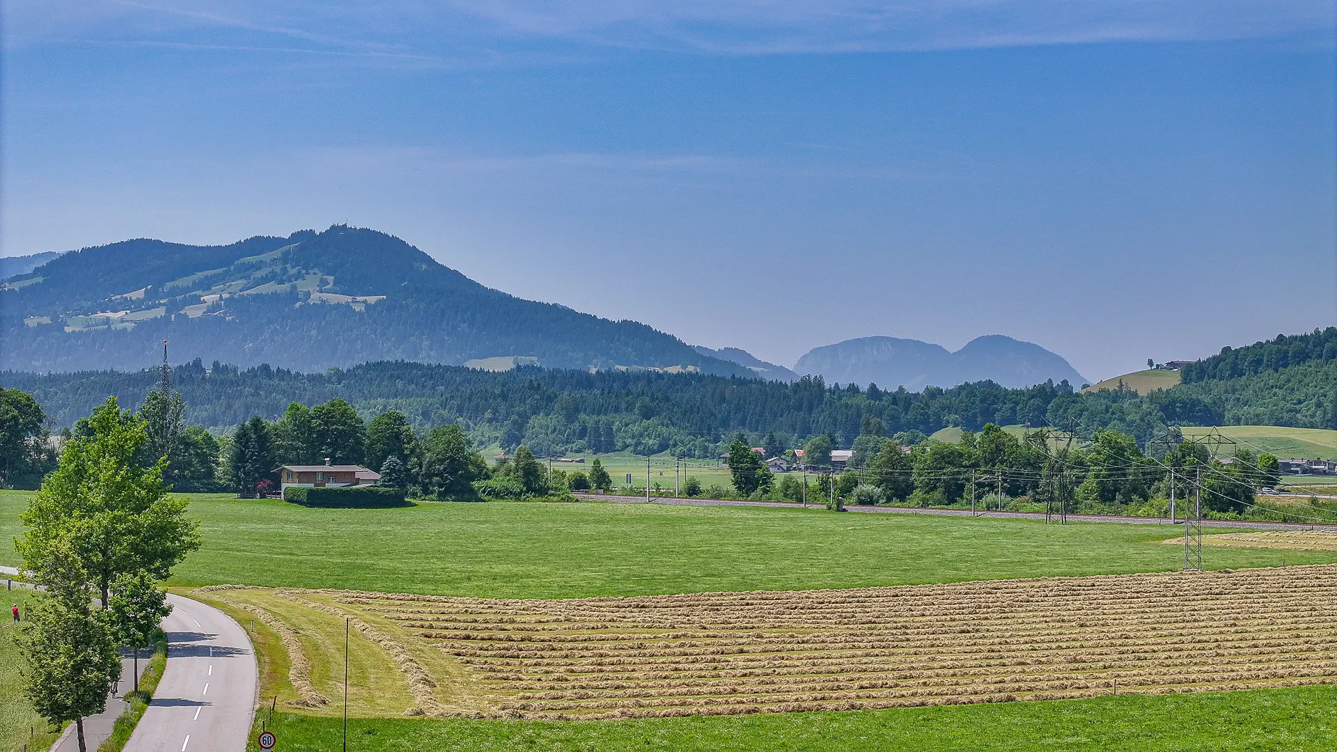 KITZIMMO-Neubauprojekt mit 10 exklusiven Wohnungen kaufen - Immobilien St. Johann.