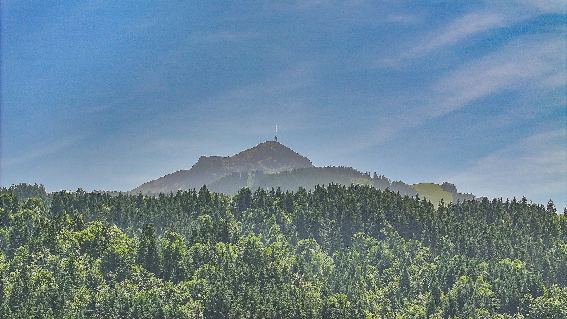 KITZIMMO-Neubauprojekt mit 10 exklusiven Wohnungen kaufen - Immobilien St. Johann.