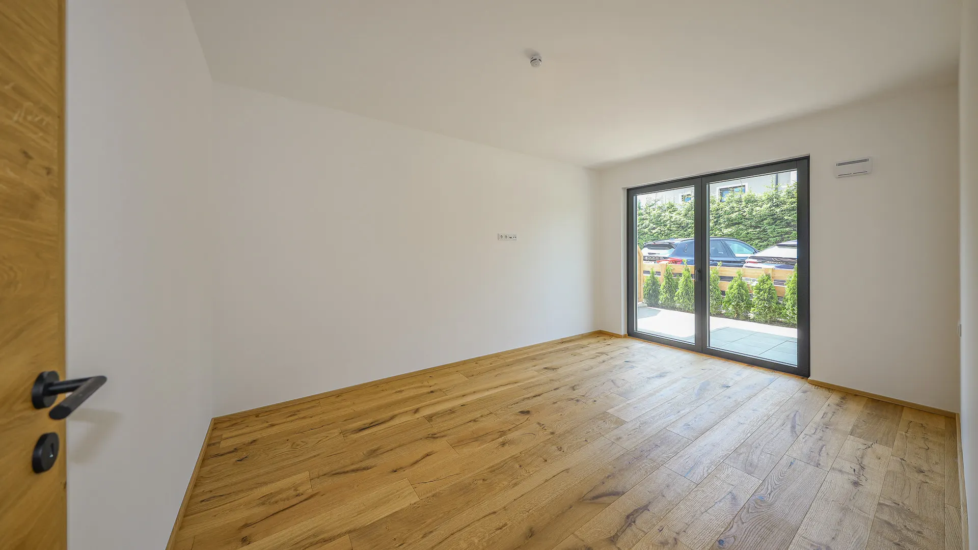 KITZIMMO-Neubauprojekt mit 10 exklusiven Wohnungen kaufen - Immobilien St. Johann.