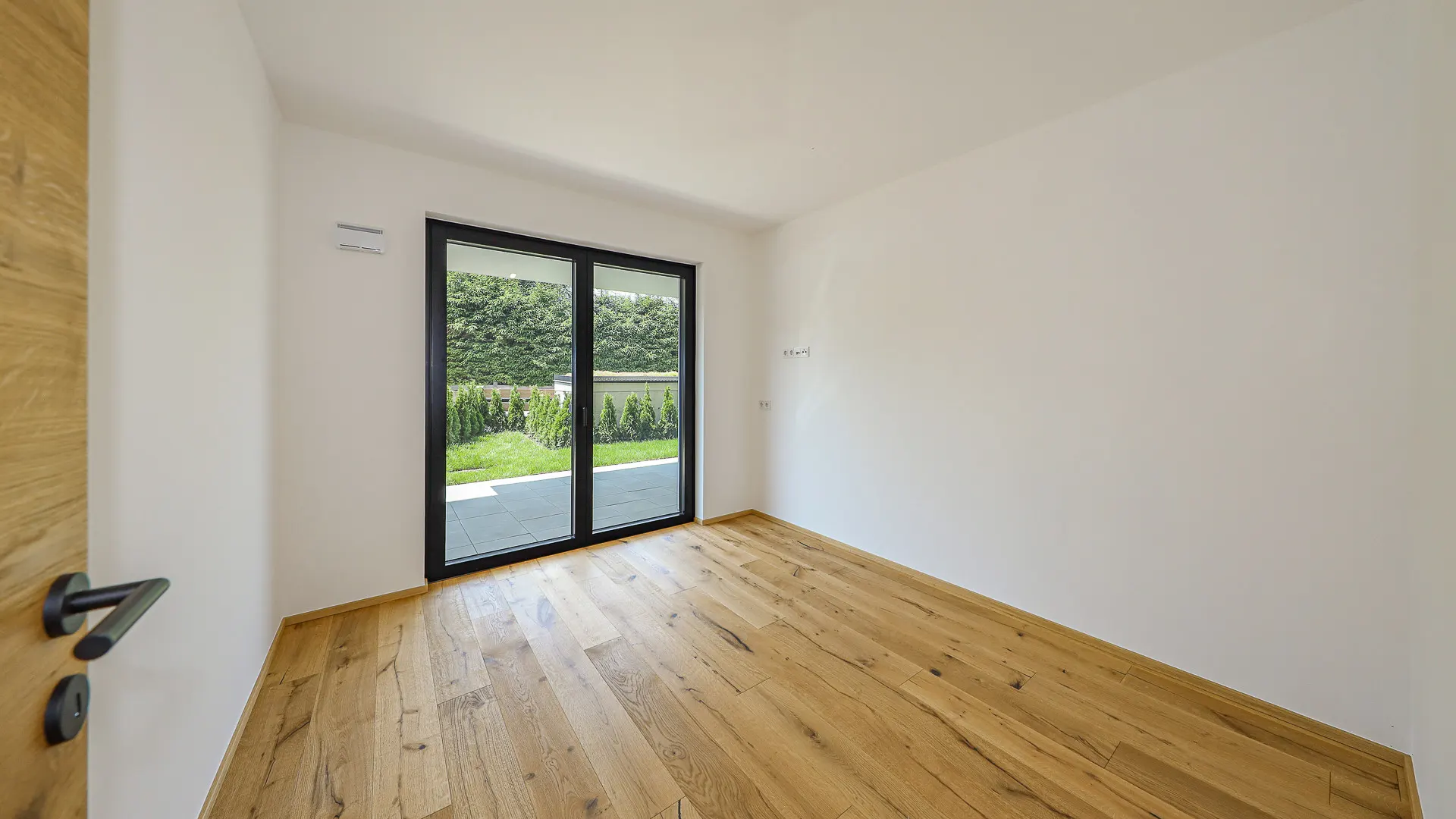 KITZIMMO-Neubauprojekt mit 10 exklusiven Wohnungen kaufen - Immobilien St. Johann.