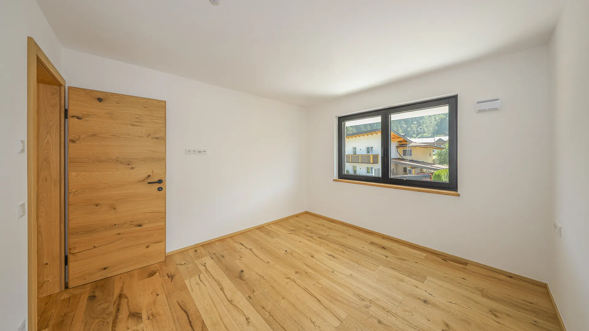 KITZIMMO-Neubauprojekt mit 10 exklusiven Wohnungen kaufen - Immobilien St. Johann.