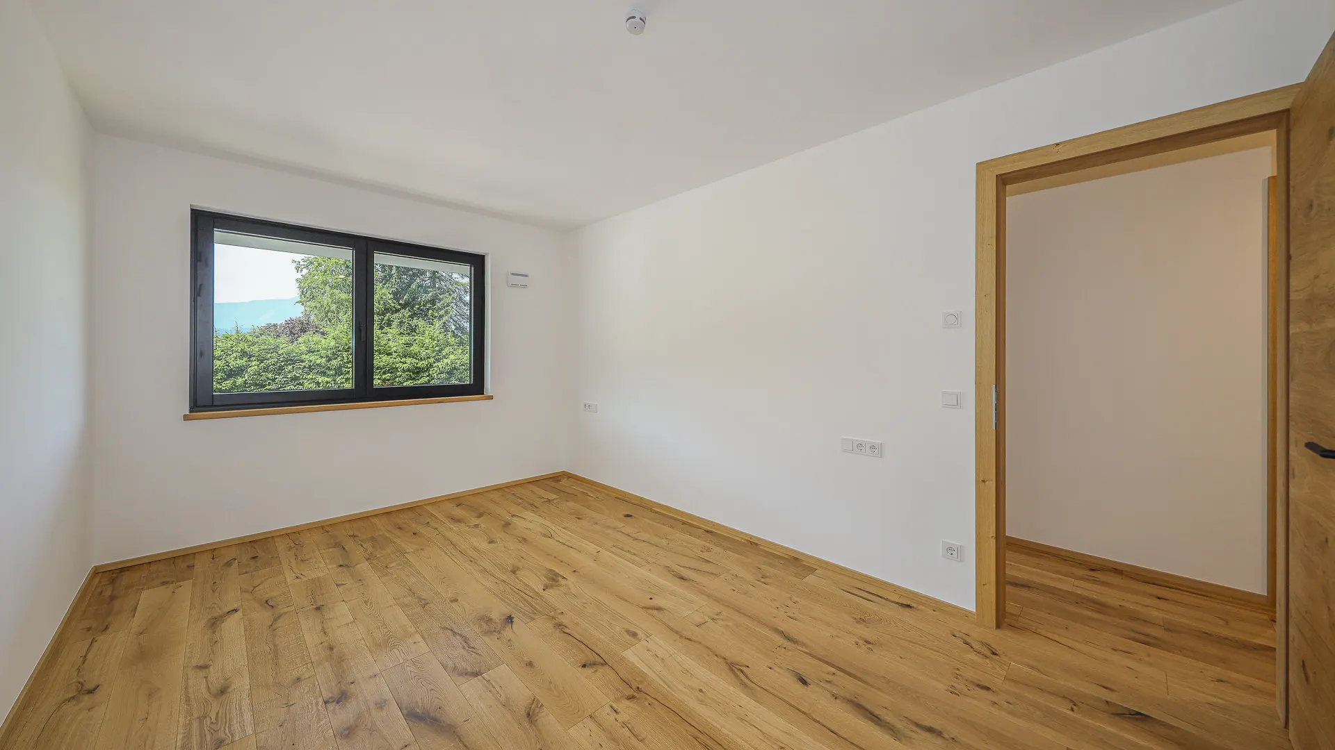 KITZIMMO-Neubauprojekt mit 10 exklusiven Wohnungen kaufen - Immobilien St. Johann.