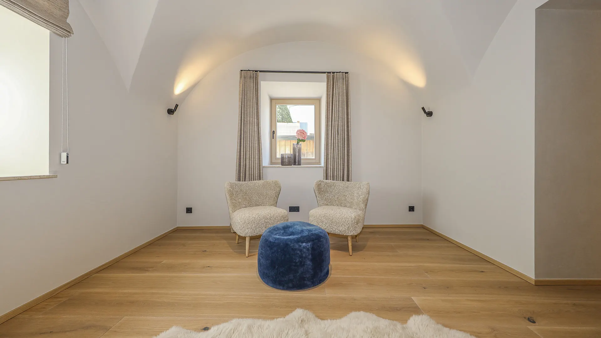 Exklusive Stadtwohnung im Zentrum von Kitzbühel kaufen - KITZIMMO