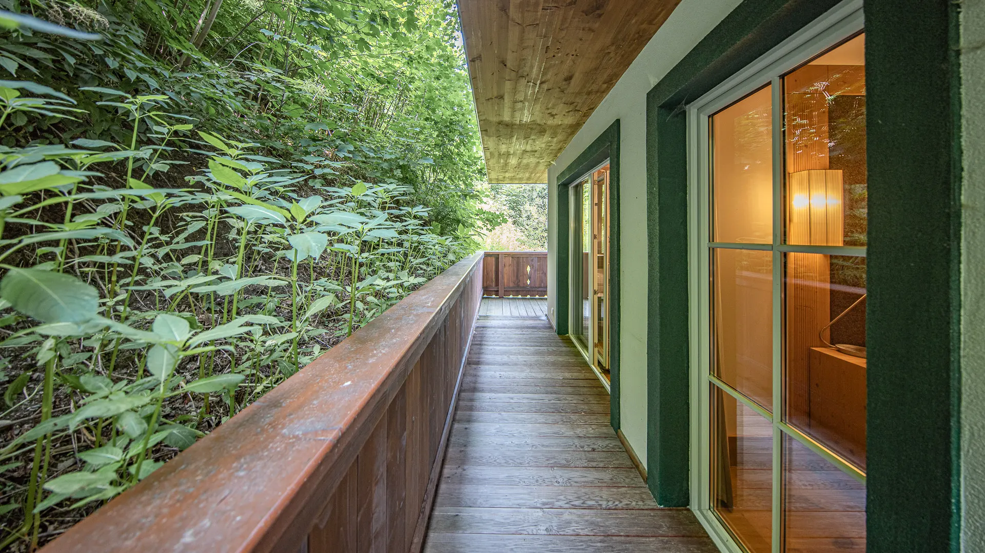 KITZIMMO-elegante Wohnung in zentraler Lage in Kitzbühel. -13