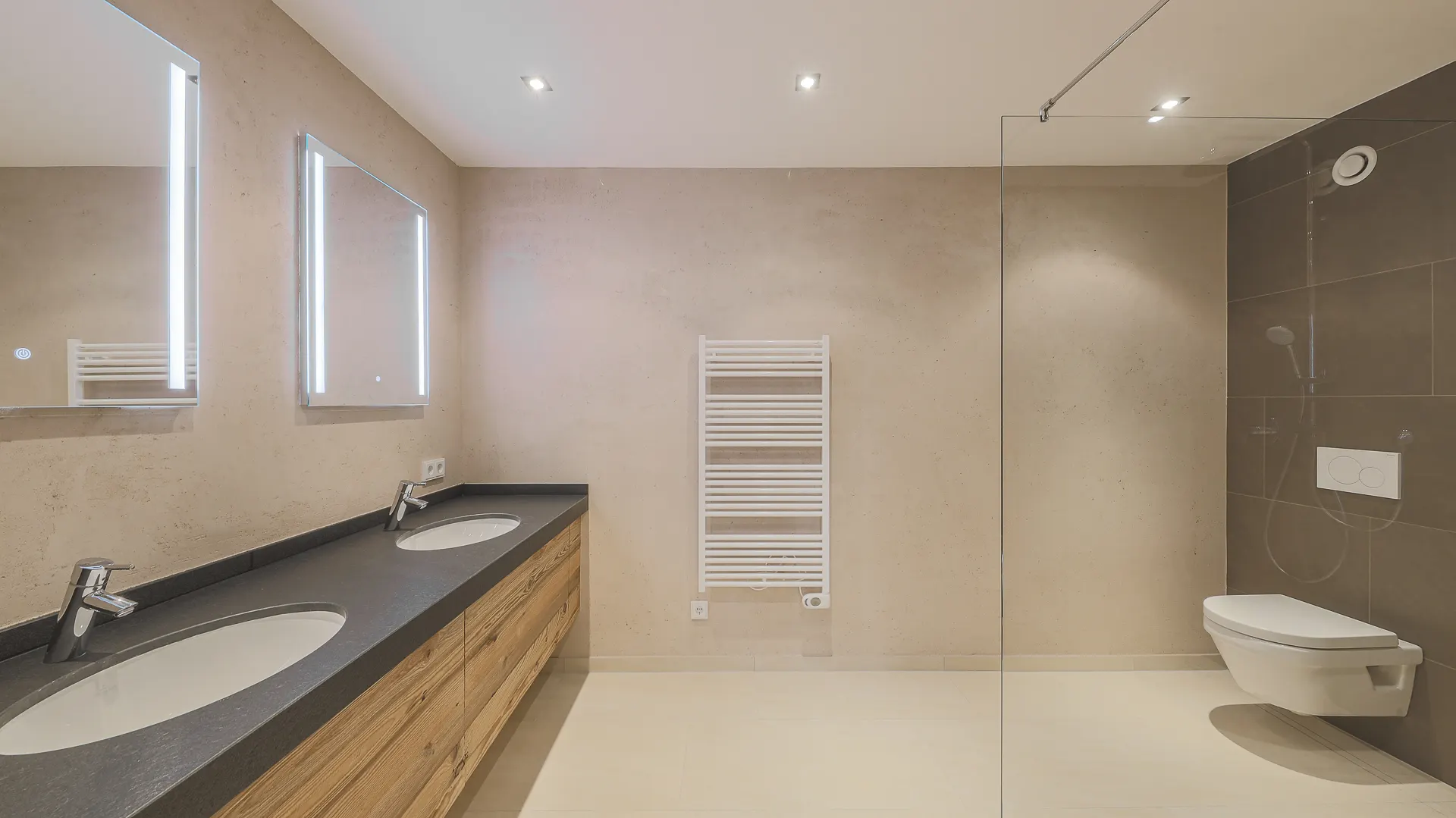 KITZIMMO-exklusives Luxuschalet kaufen Immobilie Ellmau Wilder Kaiser.