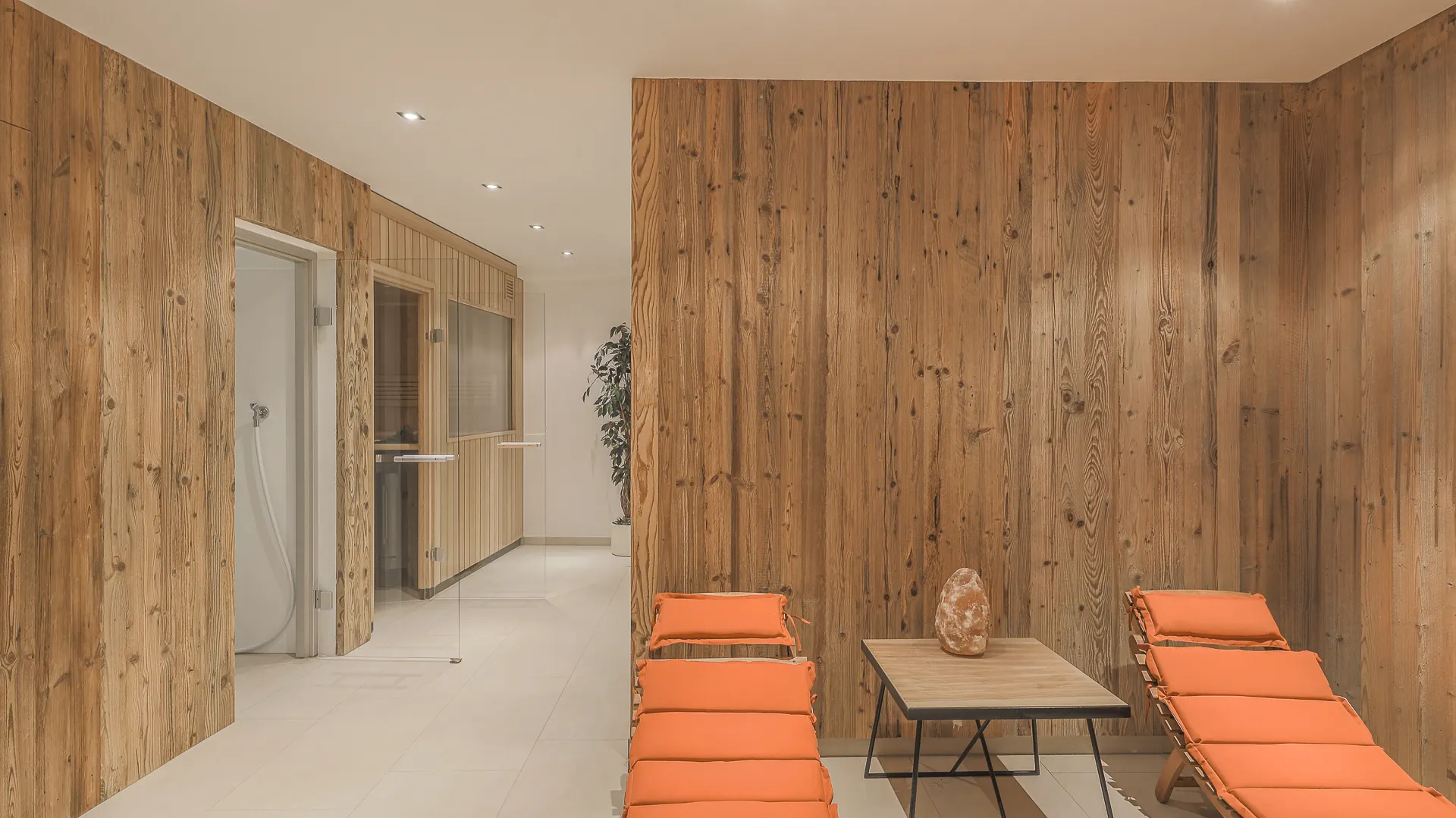 KITZIMMO-exklusives Luxuschalet kaufen Immobilie Ellmau Wilder Kaiser.