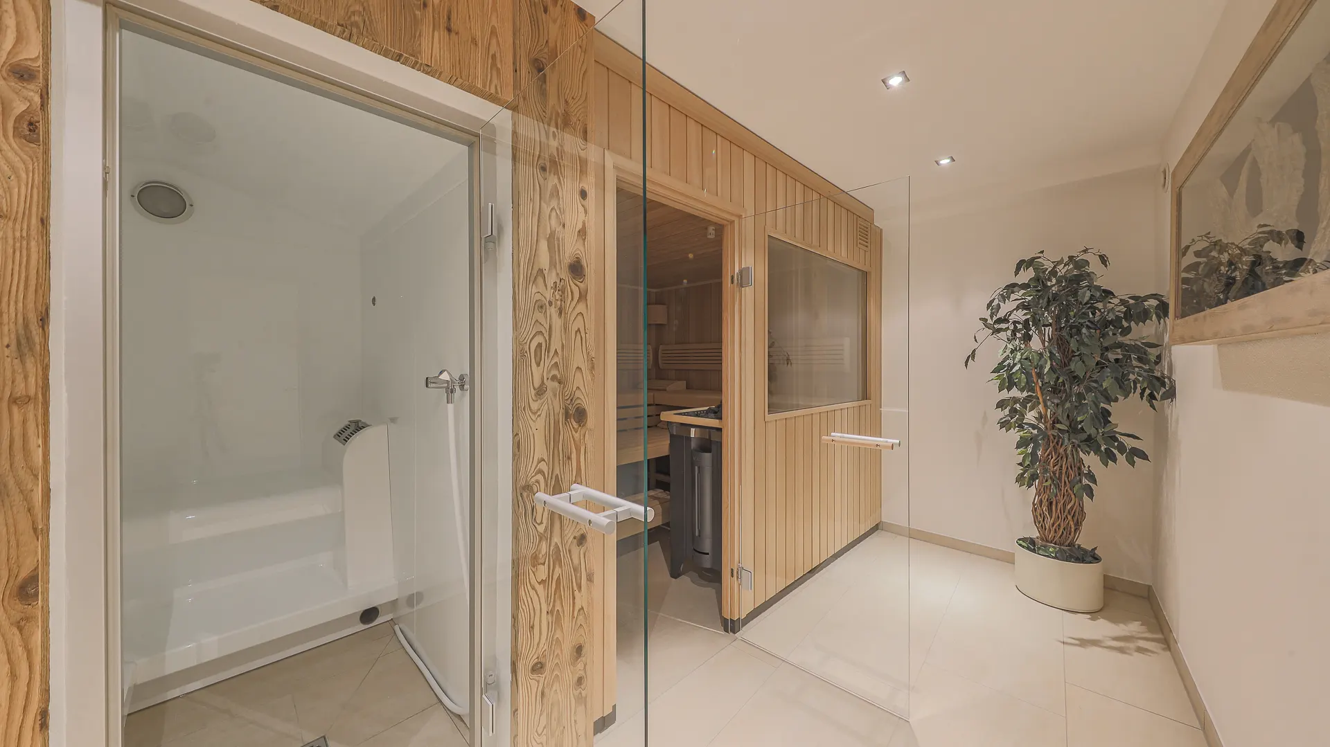 KITZIMMO-exklusives Luxuschalet kaufen Immobilie Ellmau Wilder Kaiser.