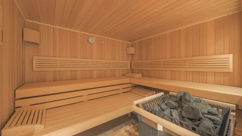 KITZIMMO-exklusives Luxuschalet kaufen Immobilie Ellmau Wilder Kaiser.