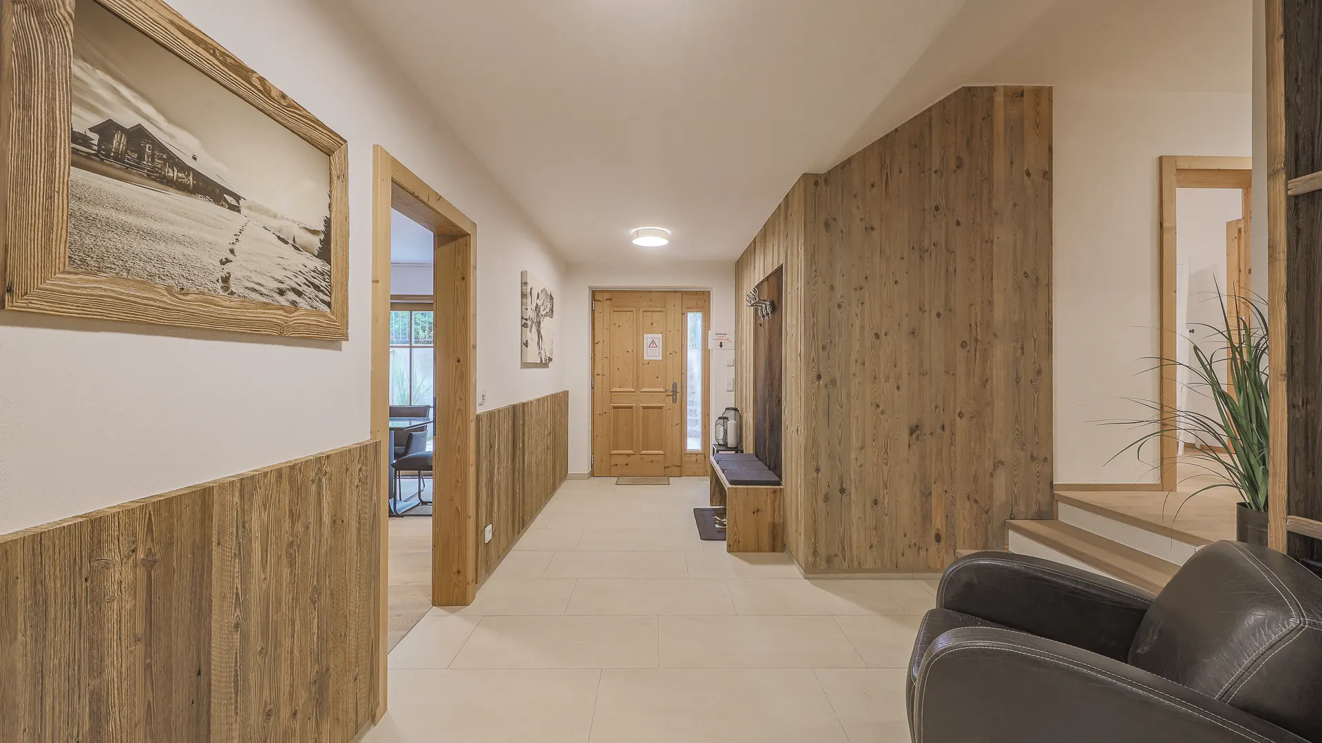 KITZIMMO-exklusives Luxuschalet kaufen Immobilie Ellmau Wilder Kaiser.