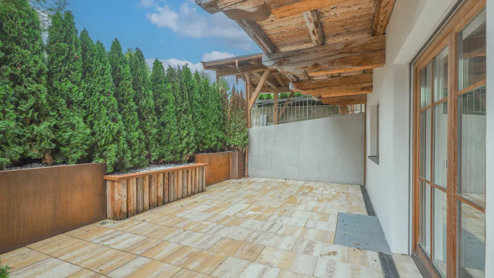 KITZIMMO-exklusives Luxuschalet kaufen Immobilie Ellmau Wilder Kaiser.