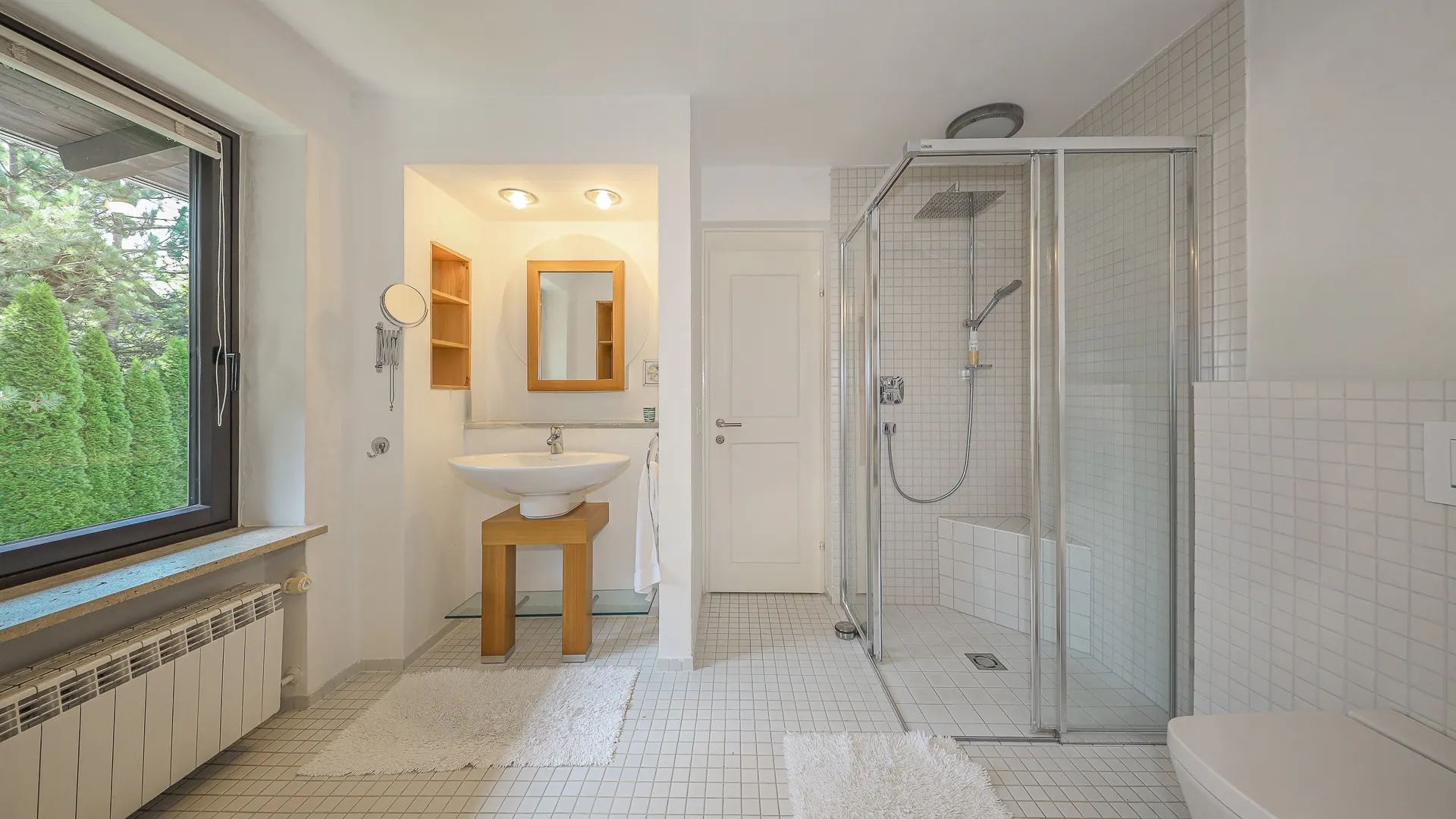 einzigartigesanwesenintoplagekaufenkitzimmokitzbühelreith-22