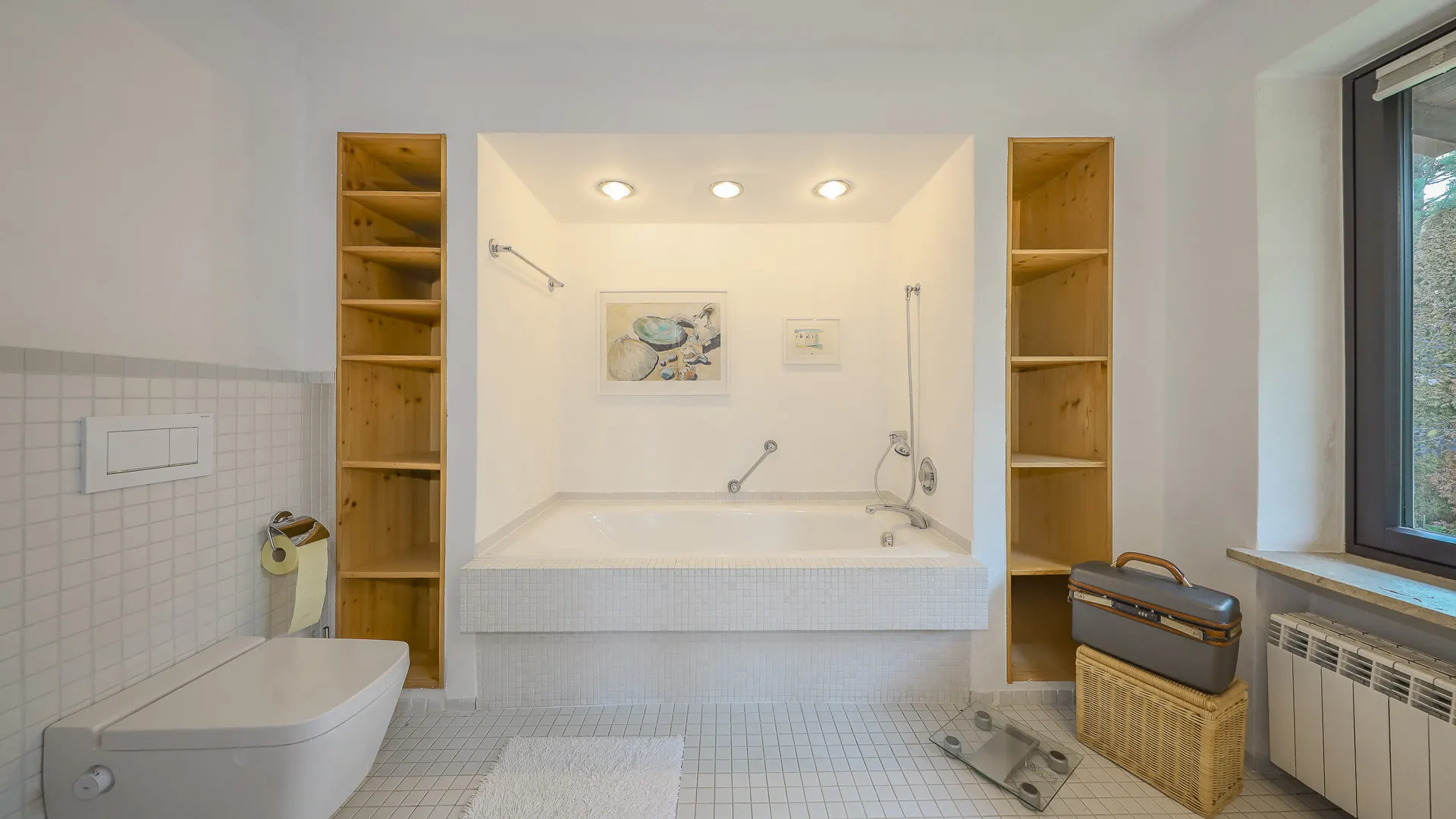 einzigartigesanwesenintoplagekaufenkitzimmokitzbühelreith-21