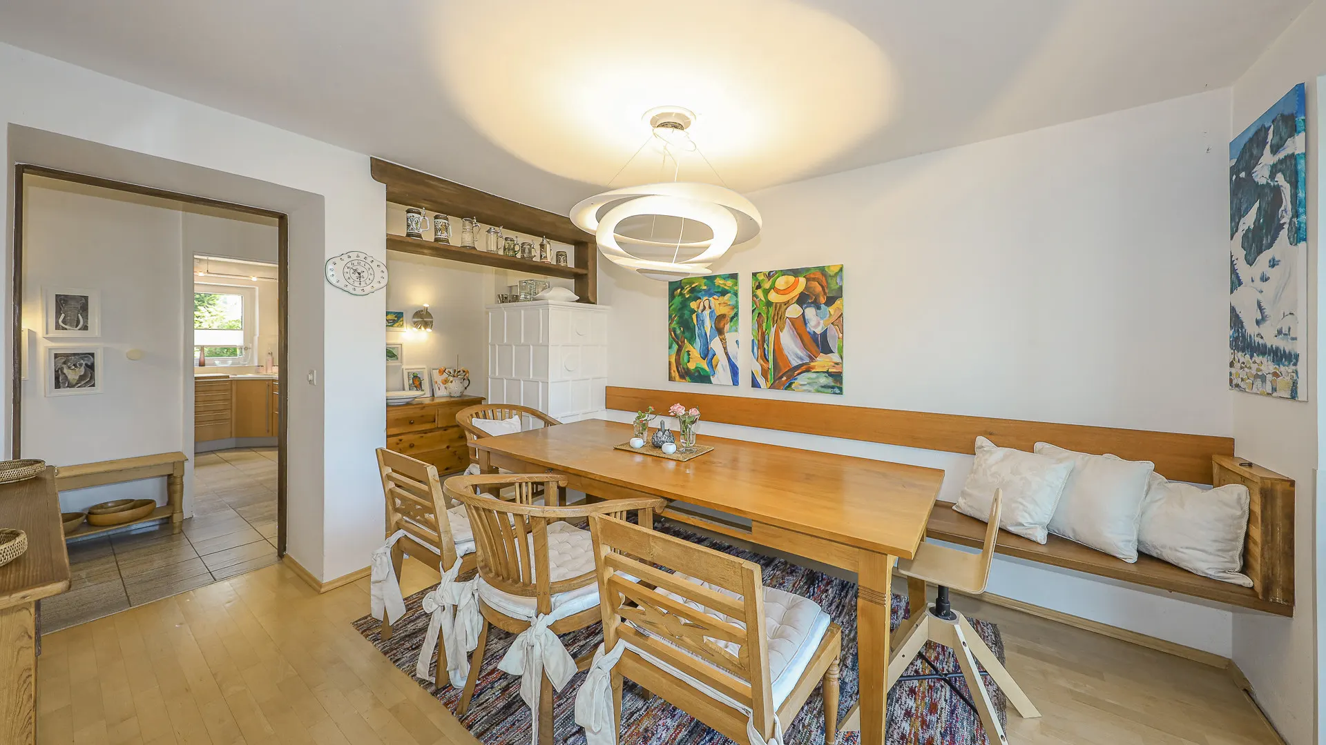 einzigartigesanwesenintoplagekaufenkitzimmokitzbühelreith-15