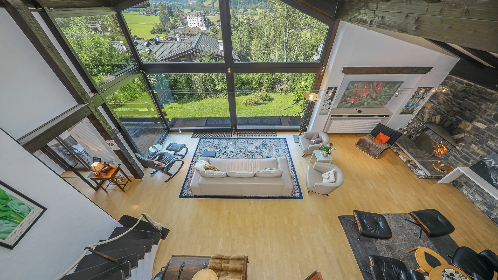 einzigartigesanwesenintoplagekaufenkitzimmokitzbühelreith-14