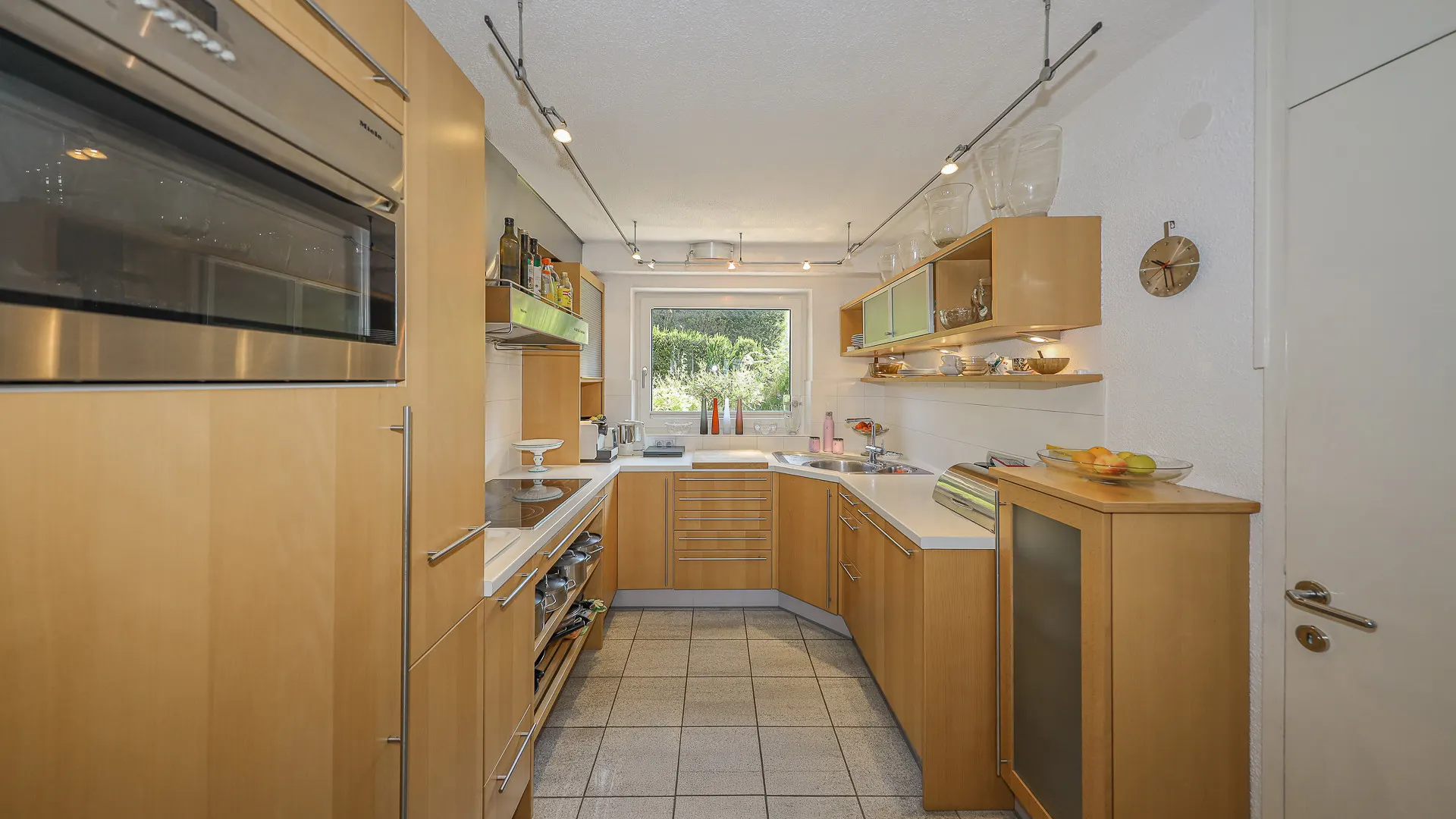 einzigartigesanwesenintoplagekaufenkitzimmokitzbühelreith-17