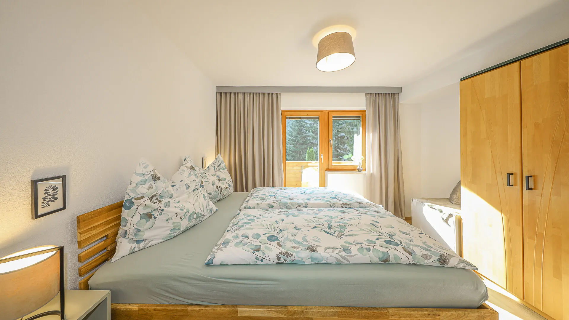 KITZIMMO-Mehrfamilienhaus Apartmenthaus kaufen - Immobilien Hopfgarten.