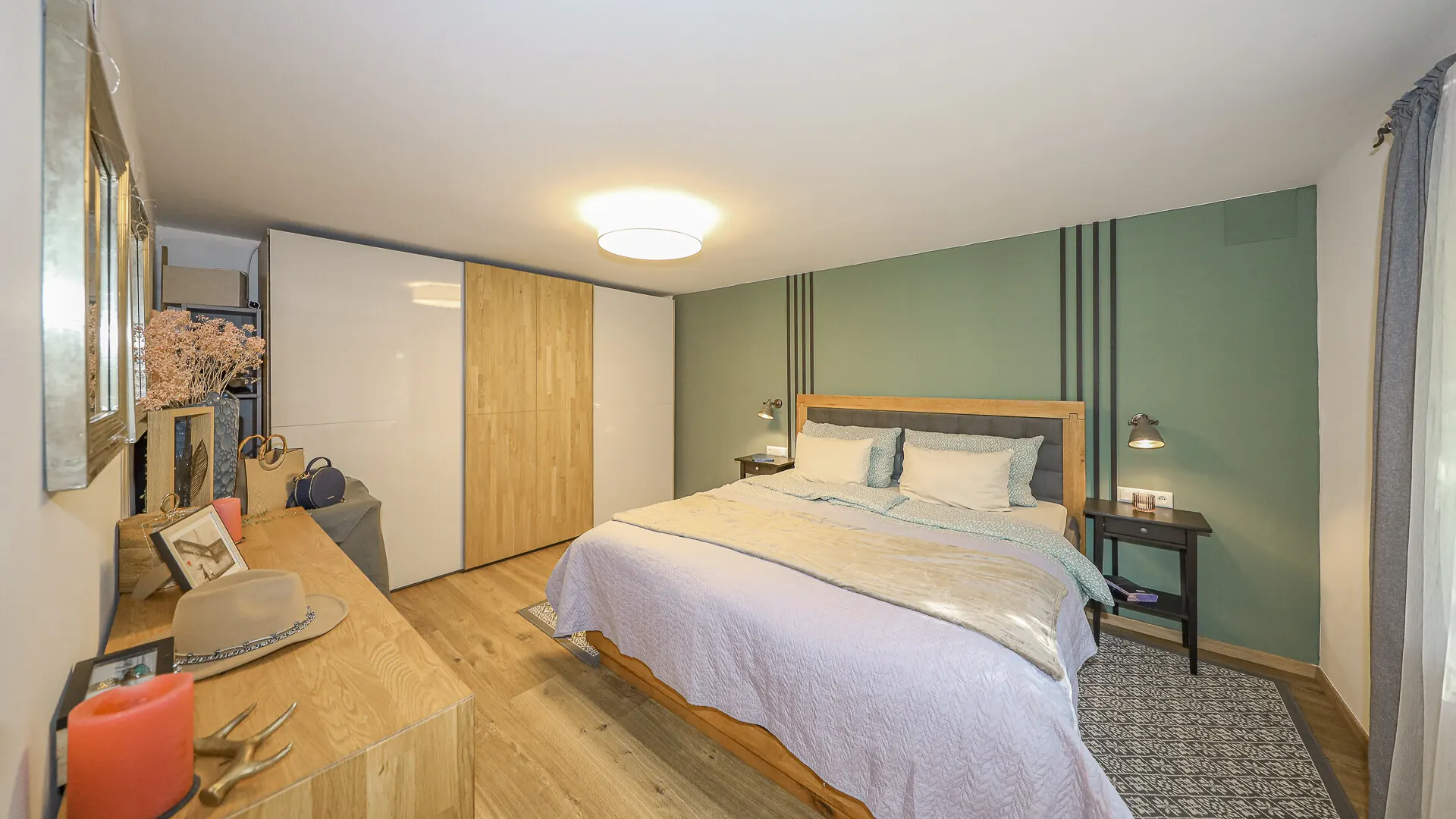 KITZIMMO-Mehrfamilienhaus Apartmenthaus kaufen - Immobilien Hopfgarten.