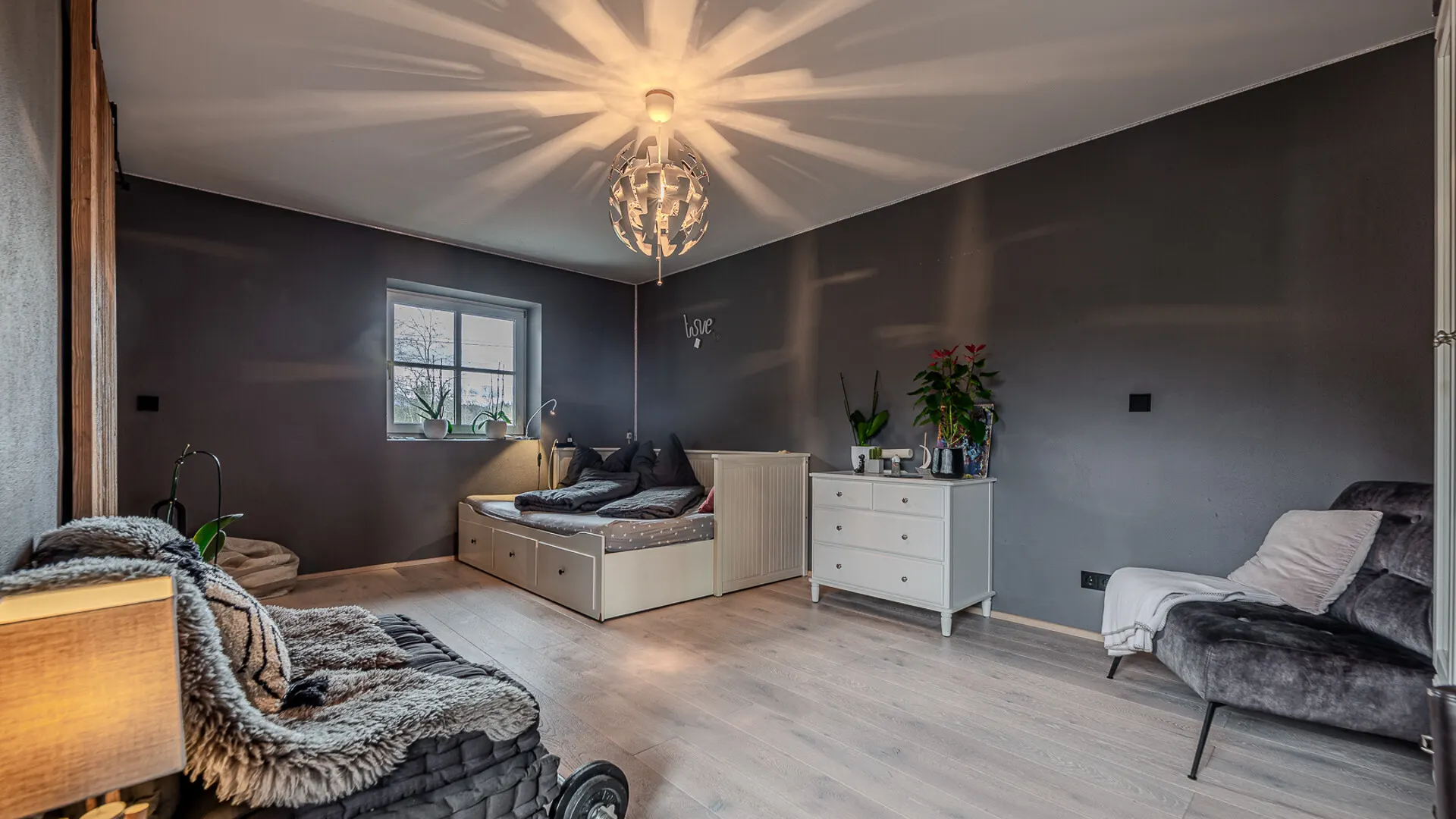 KITZIMMO-Hochwertige Haushälfte am Golfplatz kaufen - Immobilien Kitzbühel.