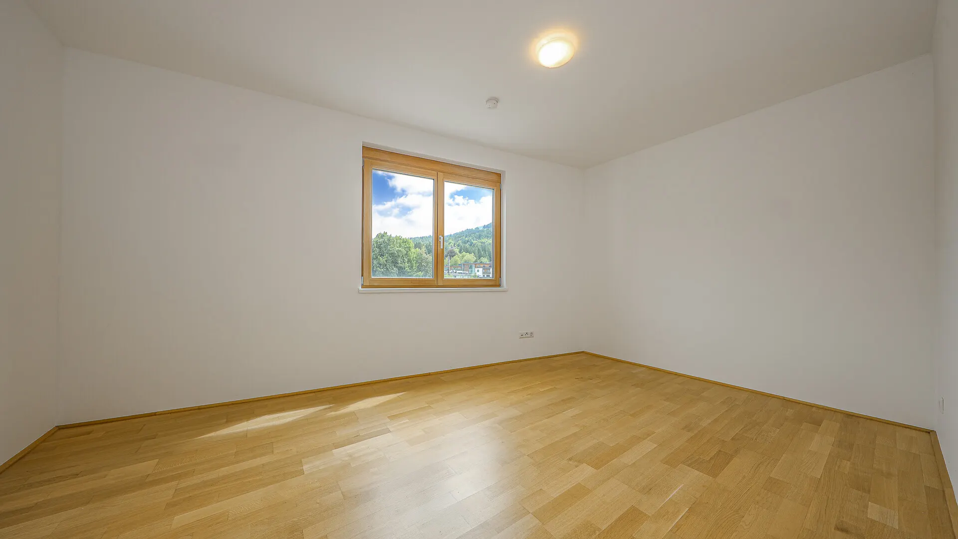 KITZIMMO-Hochwertige Wohnung in zentraler Toplage kaufen - Immobilien St. Johann.