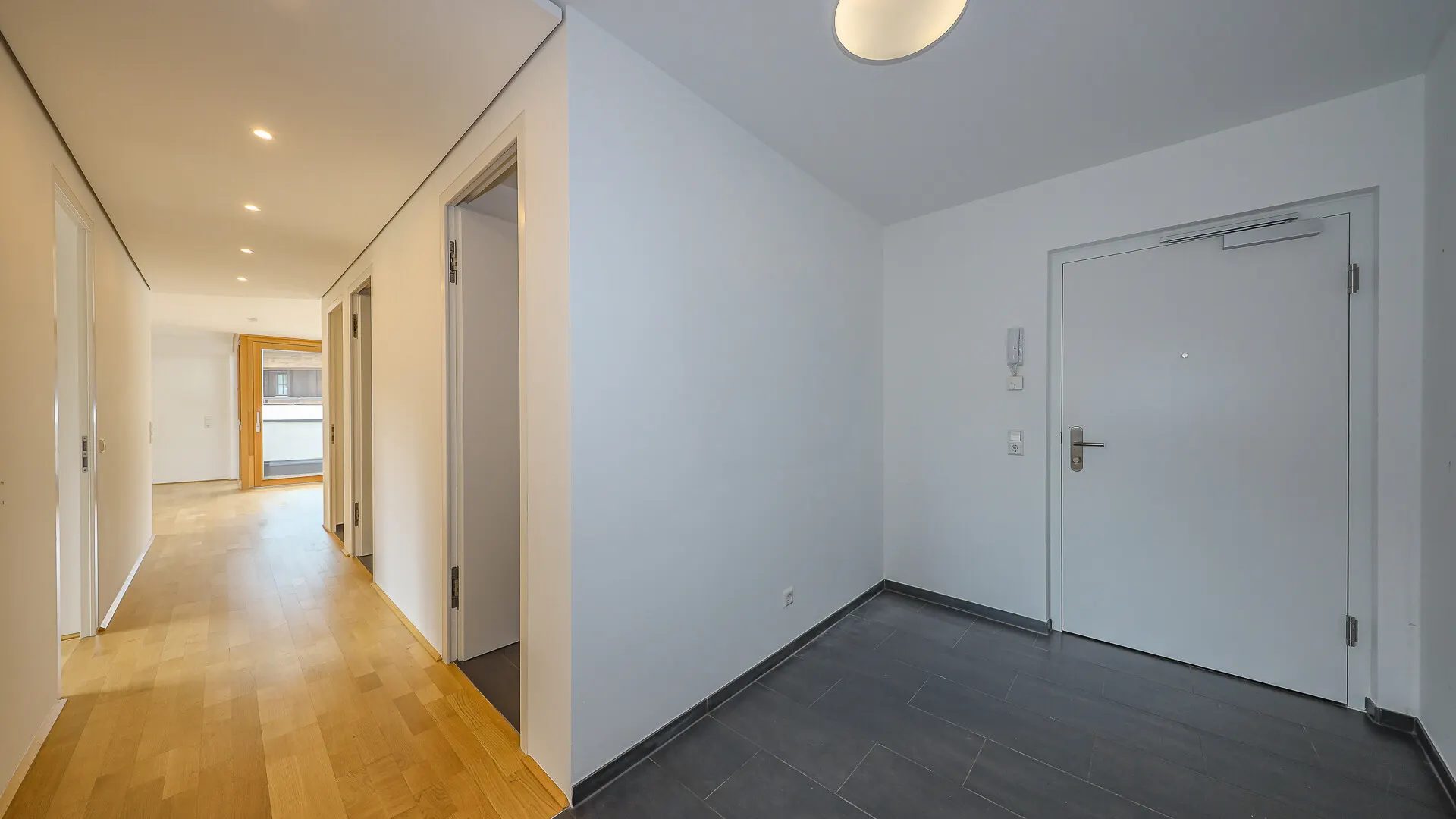 KITZIMMO-Hochwertige Wohnung in zentraler Toplage kaufen - Immobilien St. Johann.