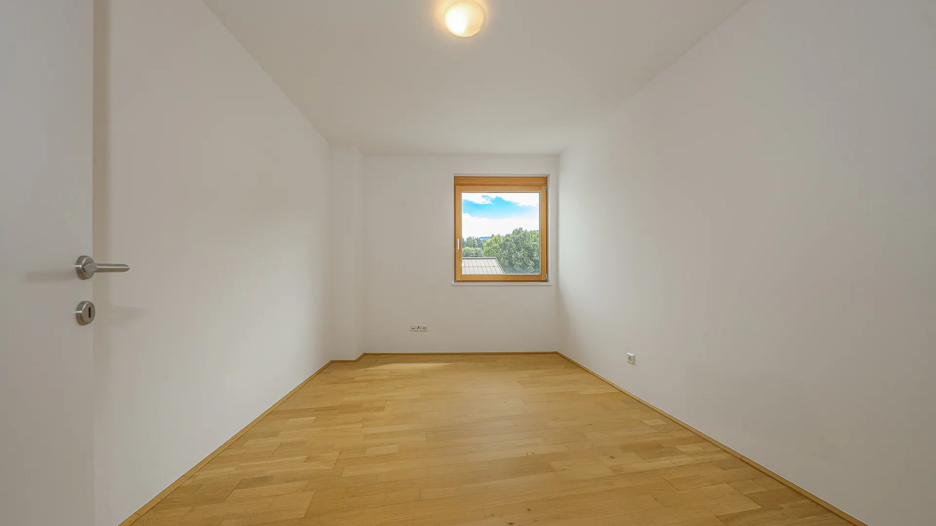 KITZIMMO-Hochwertige Wohnung in zentraler Toplage kaufen - Immobilien St. Johann.