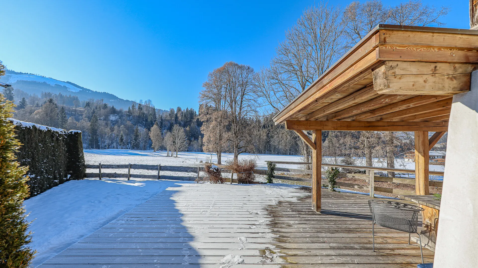 chaletkaufenkitzimmokitzbühelellmautoplage-7