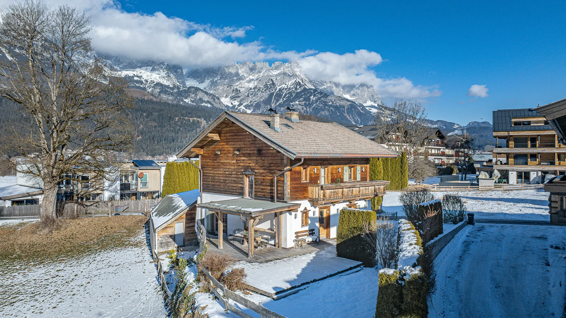 chaletkaufenkitzimmokitzbühelellmautoplage-2