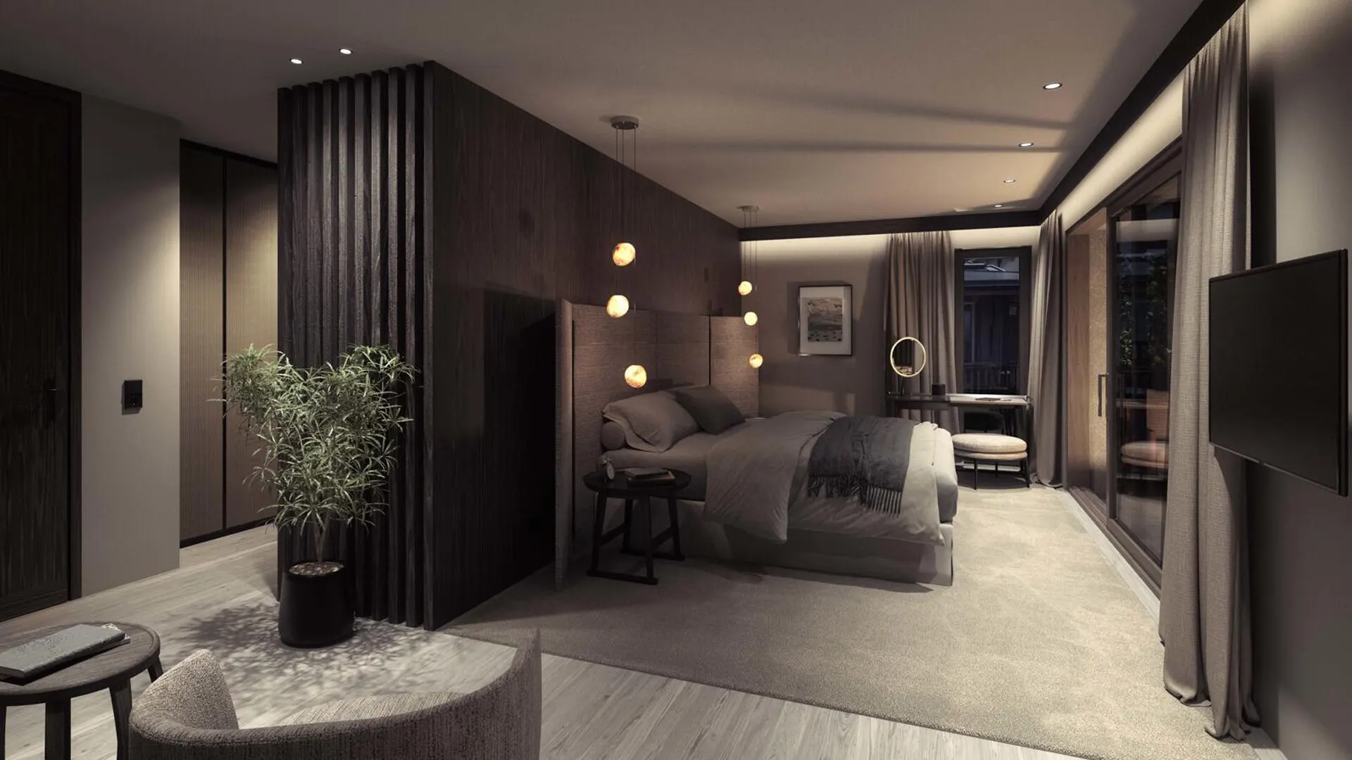 KITZIMMO-Luxuriöse Stadtvilla im Herzen von Kitzbühel kaufen - Immobilien KITZIMMO.