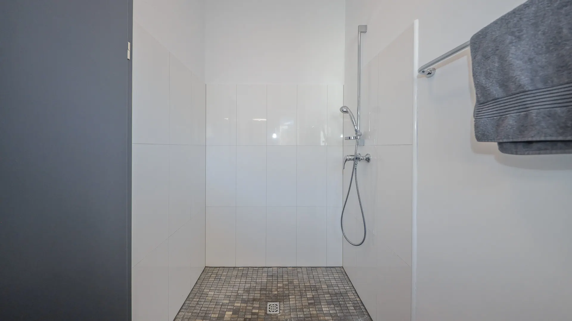 KITZIMMO-Exklusives Haus in sonniger Ruhelage kaufen - Immobilien Jochberg.