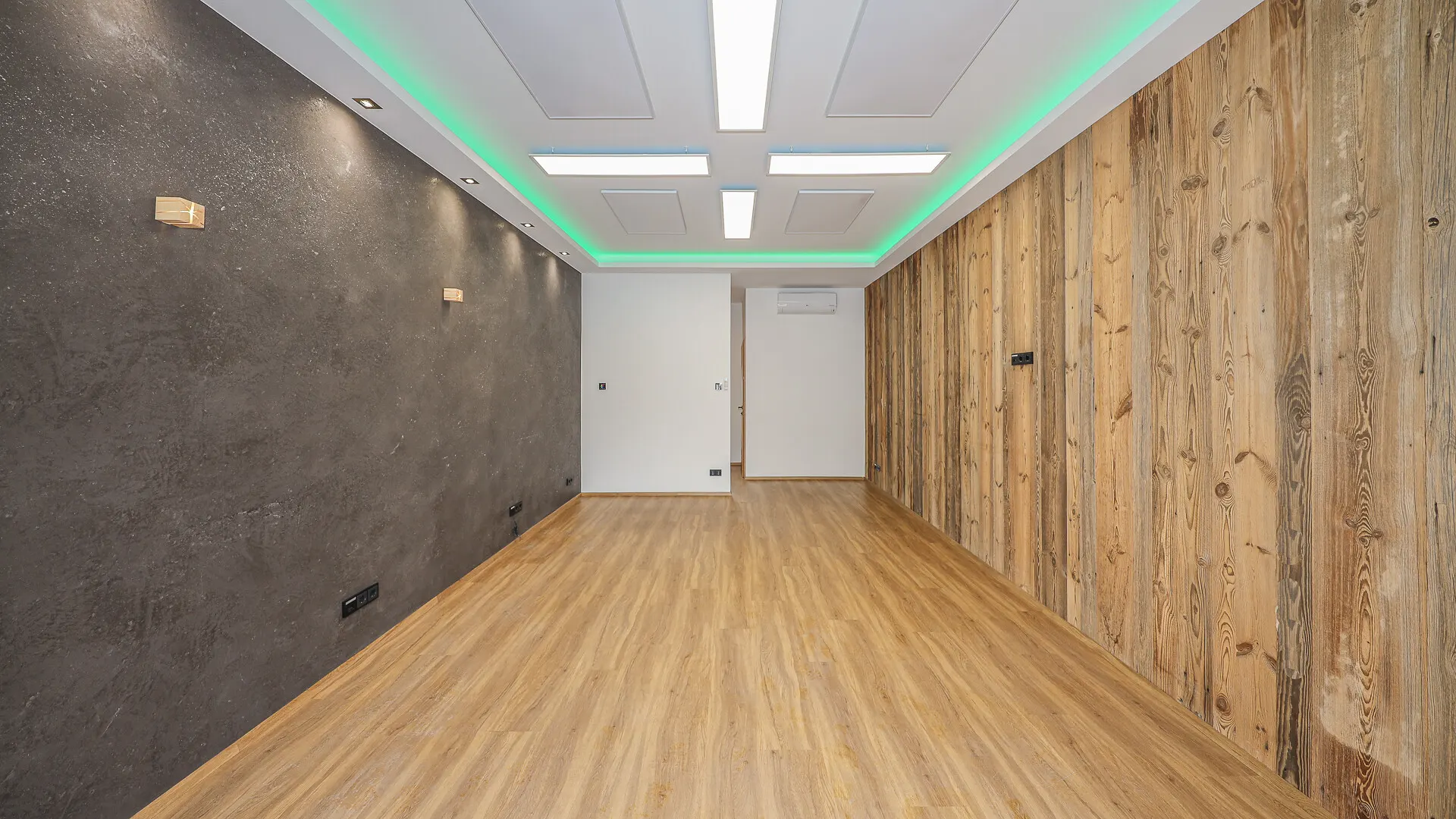 KITZIMMO-Geschäftslokal in zentraler Lage zu kaufen - Immobilien St. Johann.