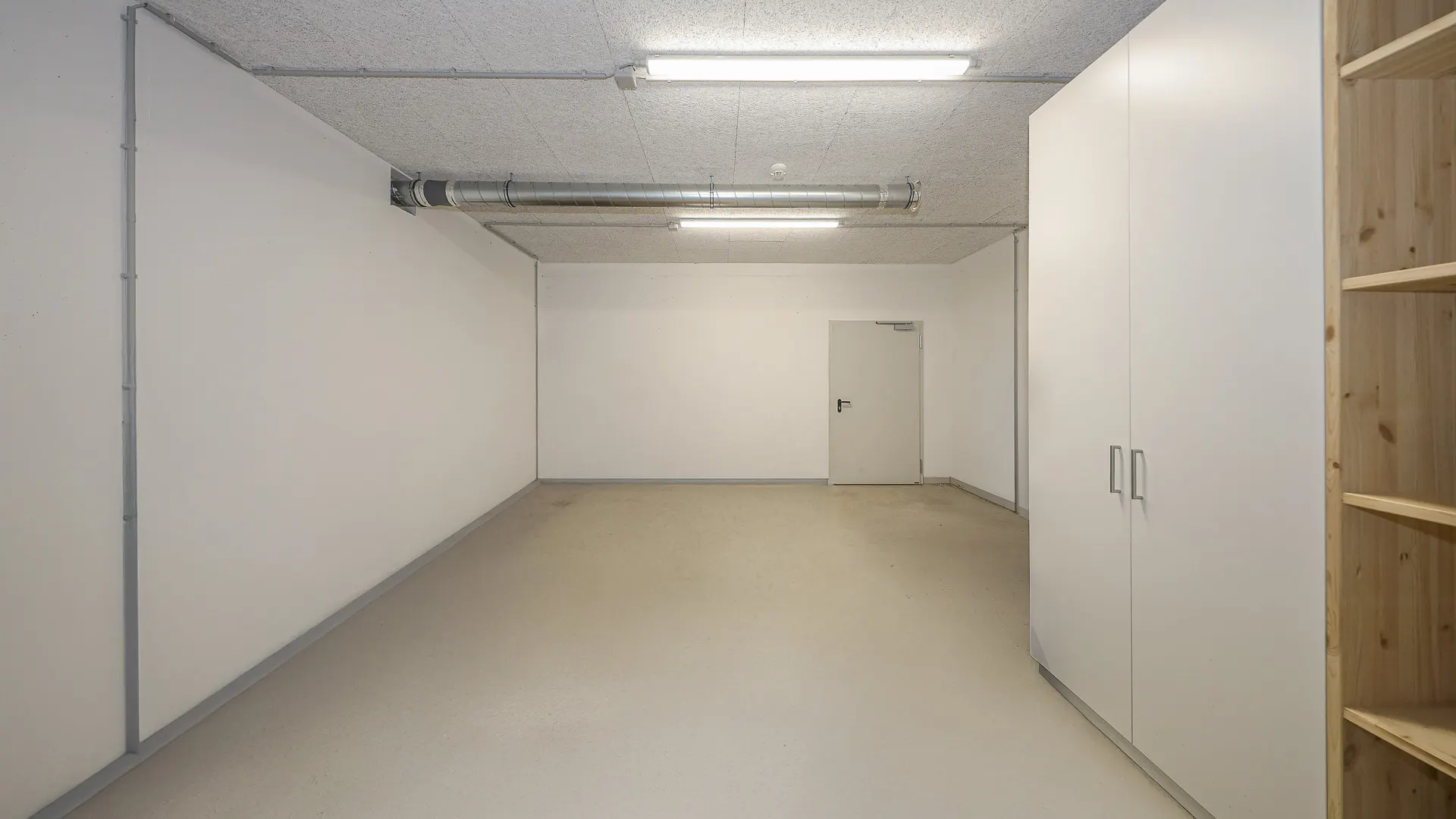 KITZIMMO-Luxuswohnung mit Bergblick in Toplage kaufen - Immobilien Oberndorf.