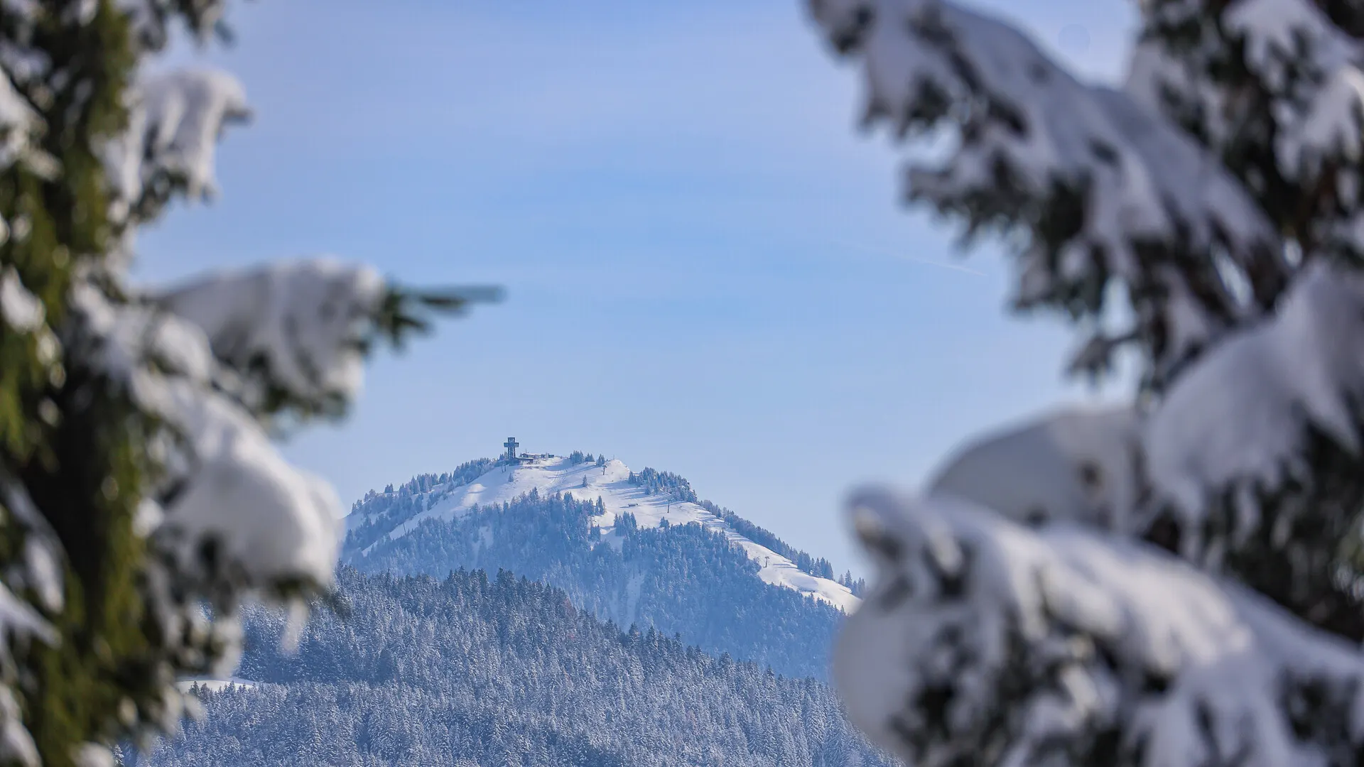 KITZIMMO-Luxusanwesen in Toplage kaufen - Immobilien St. Johann Tirol.