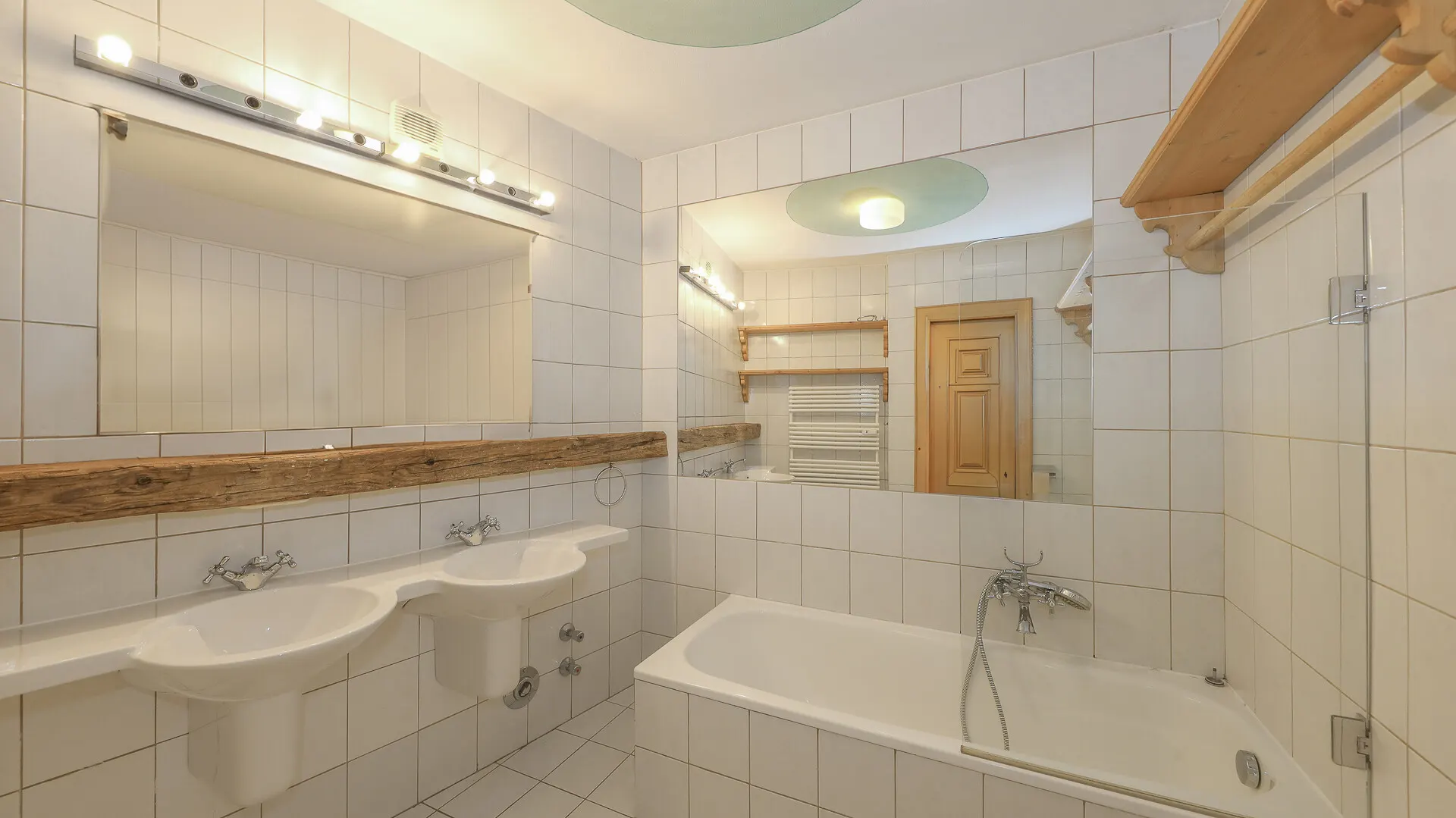 KITZIMMO-Wohnen im Herzen der Stadt - Immobilien kaufen Kitzbühel.