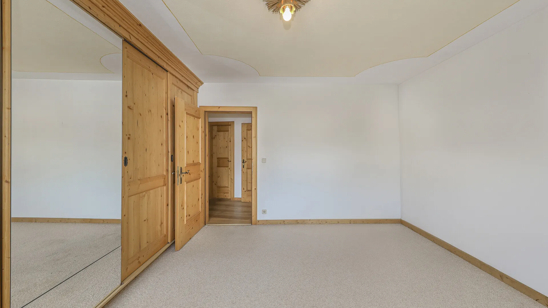 KITZIMMO-Wohnen im Herzen der Stadt - Immobilien kaufen Kitzbühel.