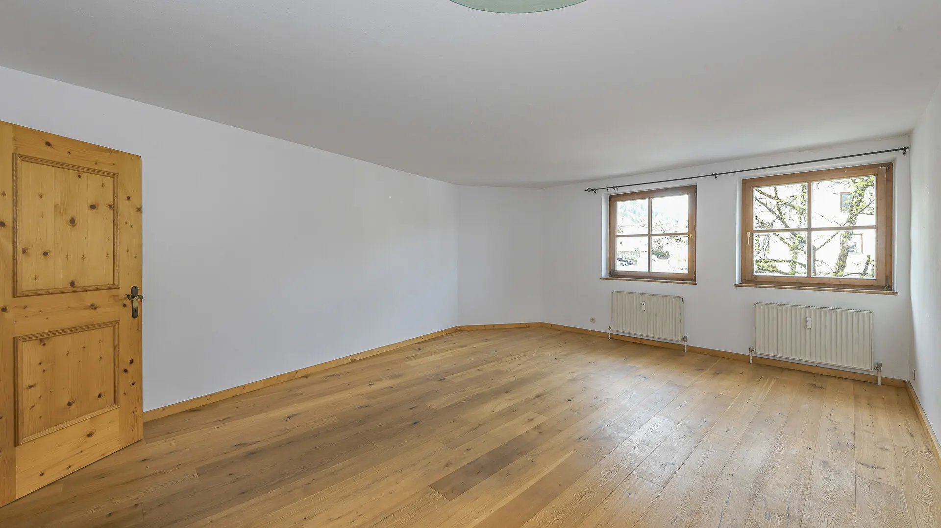 KITZIMMO-Wohnen im Herzen der Stadt - Immobilien kaufen Kitzbühel.