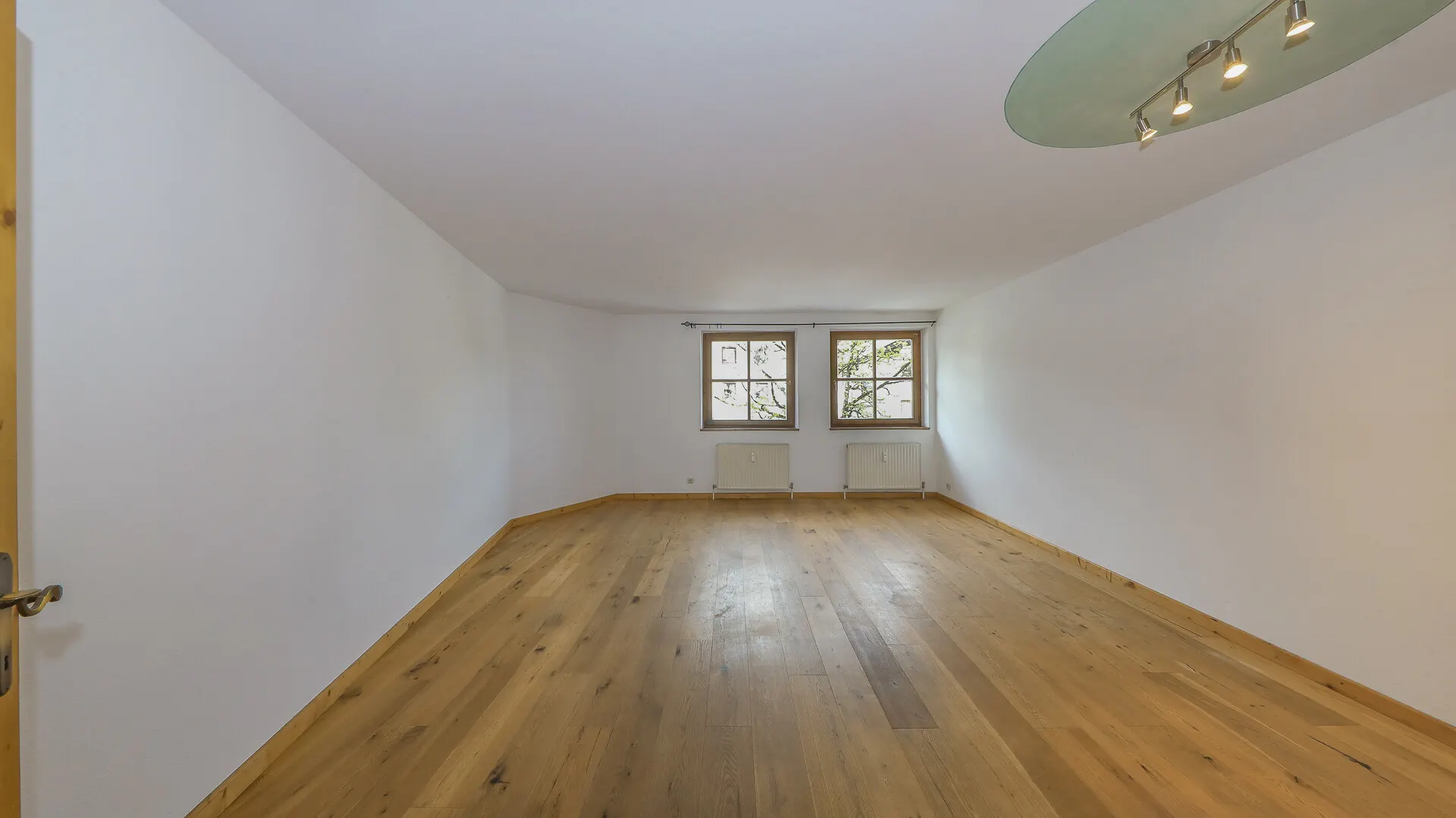 KITZIMMO-Wohnen im Herzen der Stadt - Immobilien kaufen Kitzbühel.