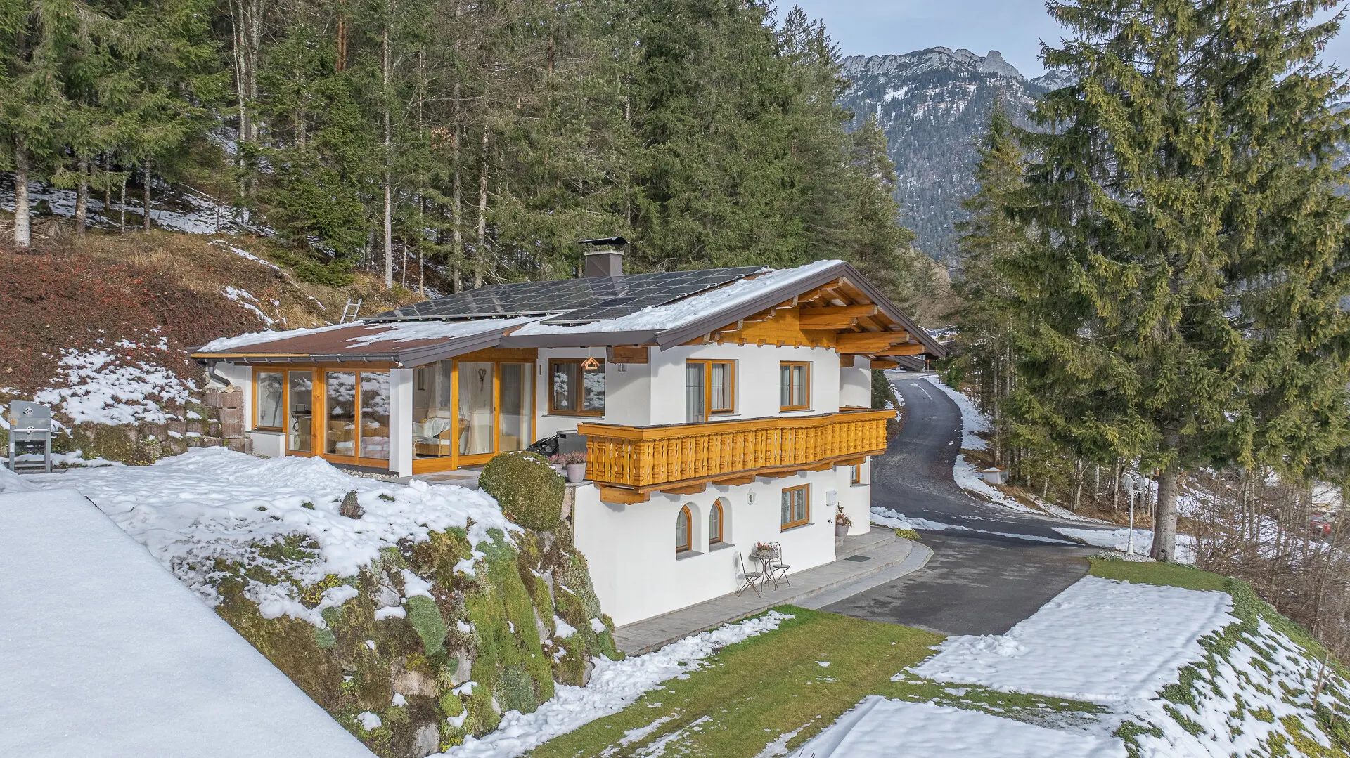 wintefotoswaidringtoplagekitzimmokaufen-6