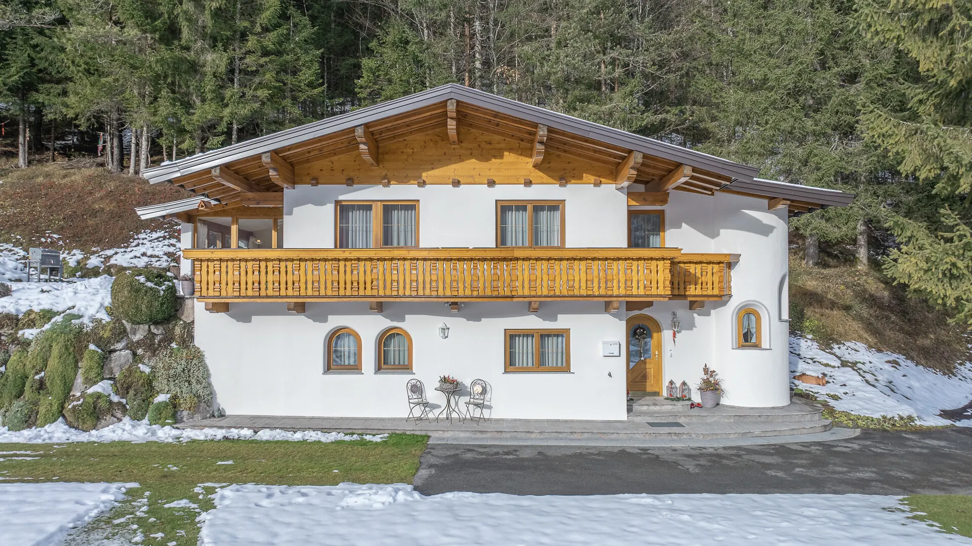 wintefotoswaidringtoplagekitzimmokaufen-7