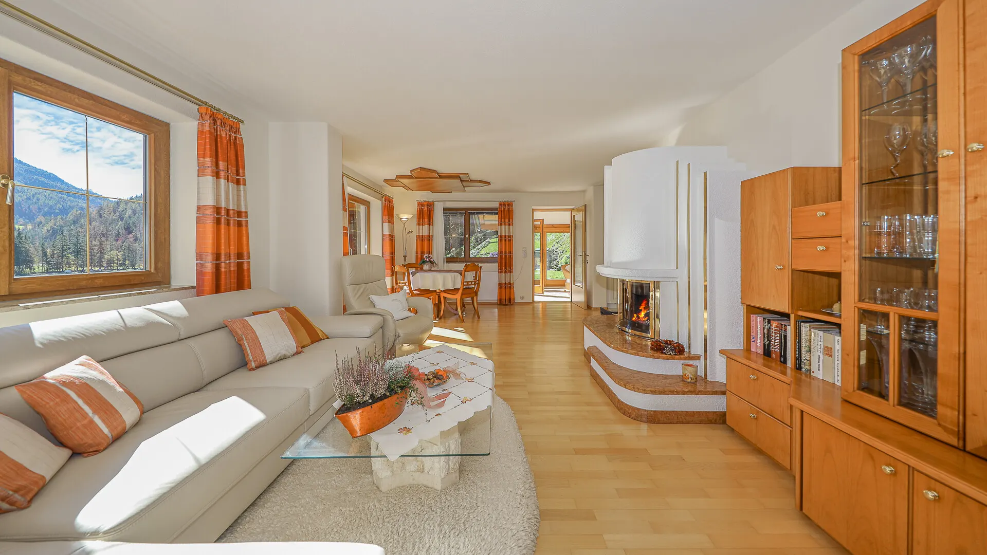 wintefotoswaidringtoplagekitzimmokaufen-13