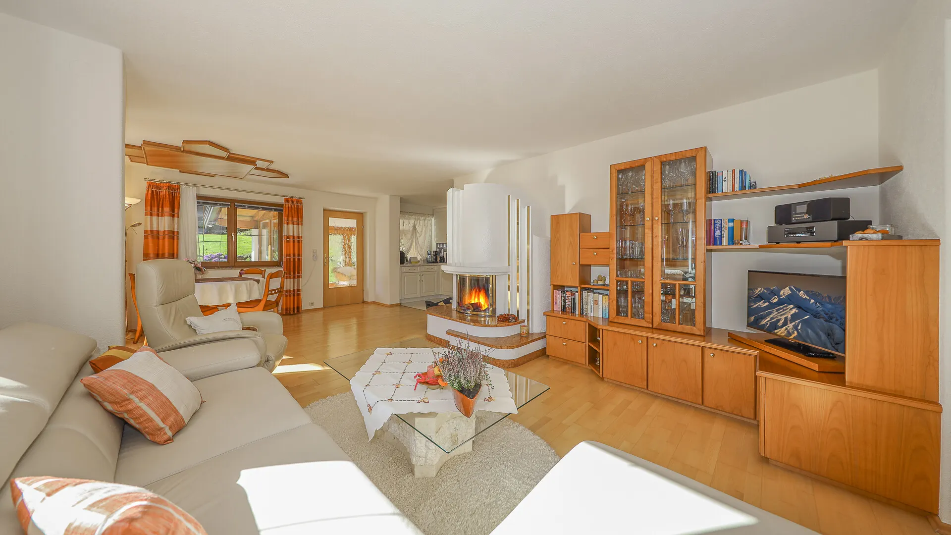 wintefotoswaidringtoplagekitzimmokaufen-14