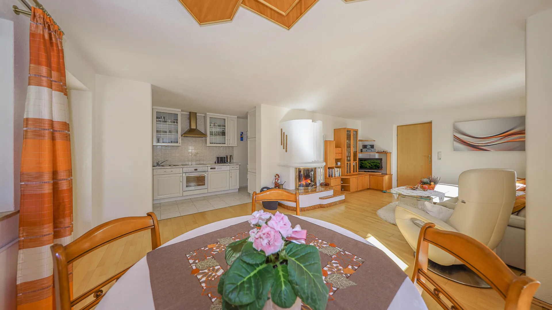 wintefotoswaidringtoplagekitzimmokaufen-8