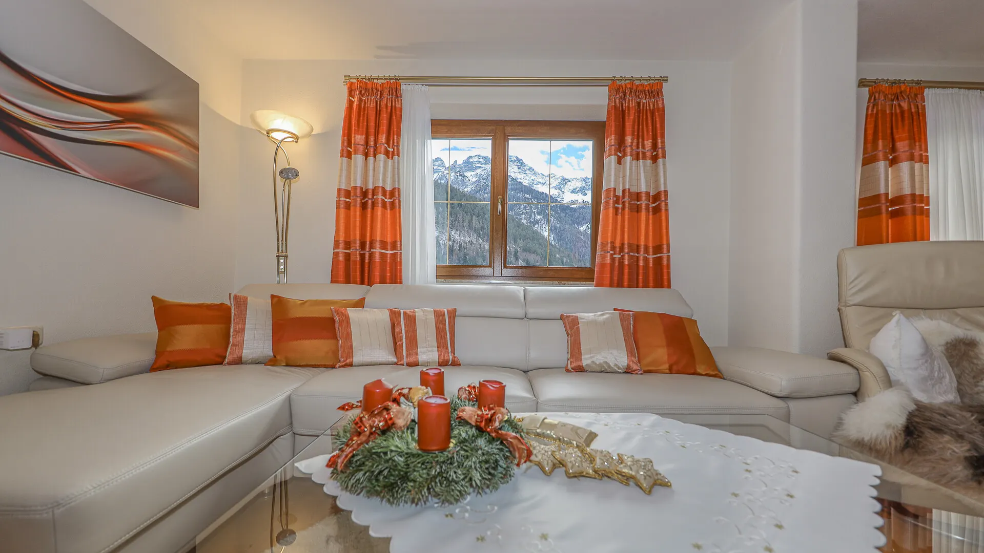 wintefotoswaidringtoplagekitzimmokaufen-10