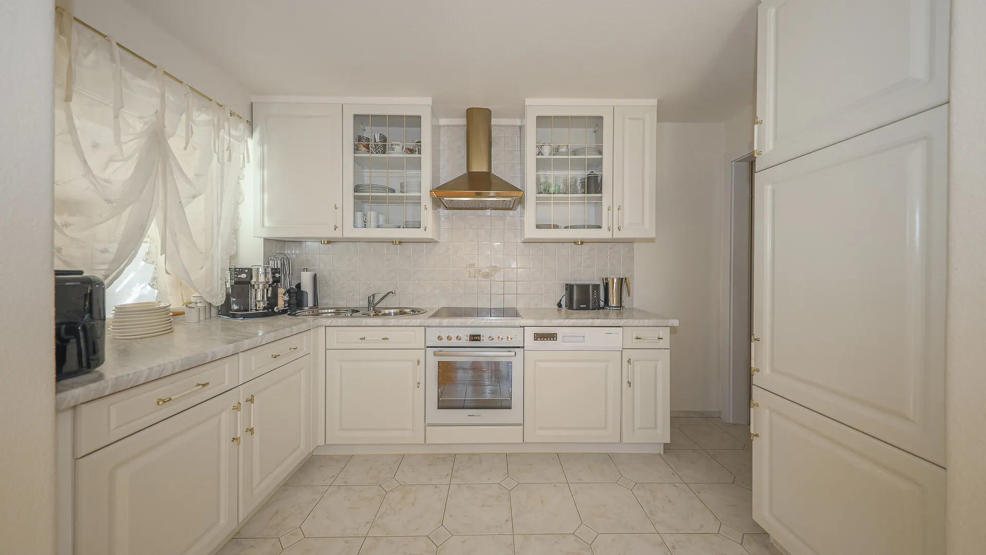 wintefotoswaidringtoplagekitzimmokaufen-12