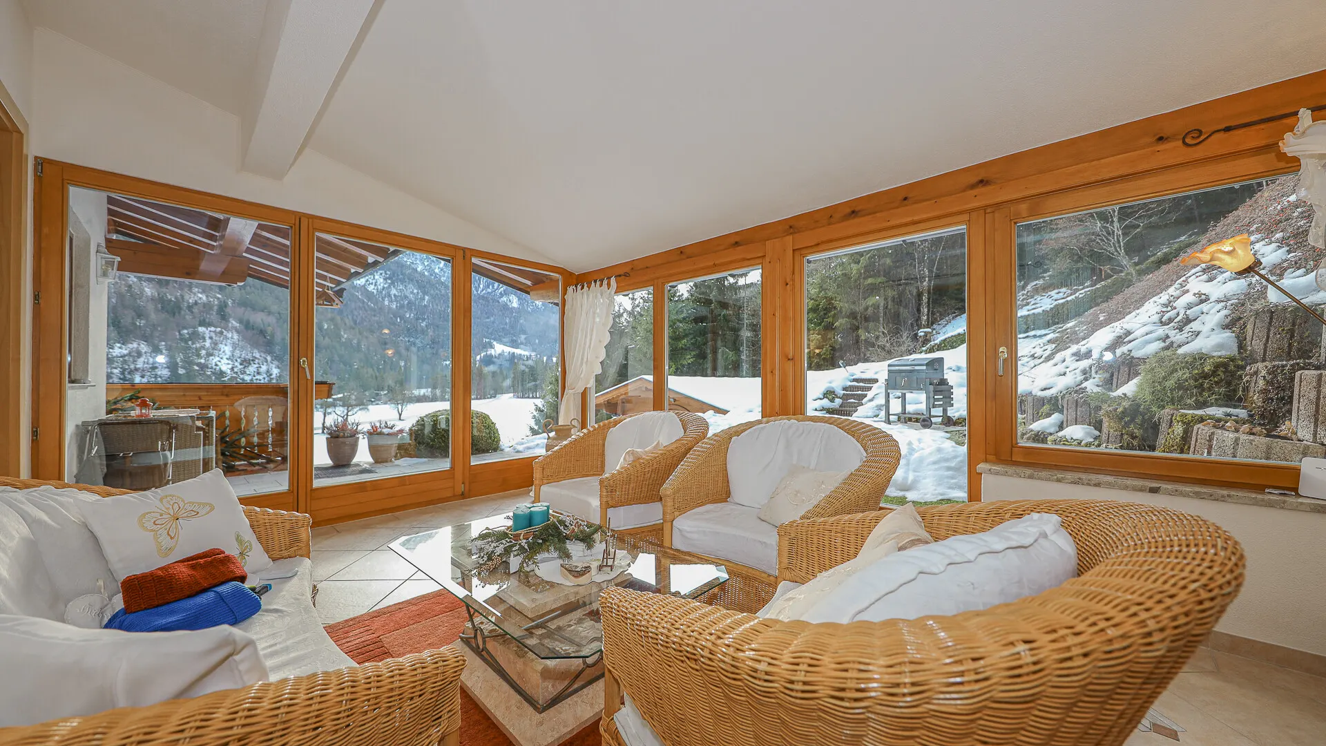 wintefotoswaidringtoplagekitzimmokaufen-15