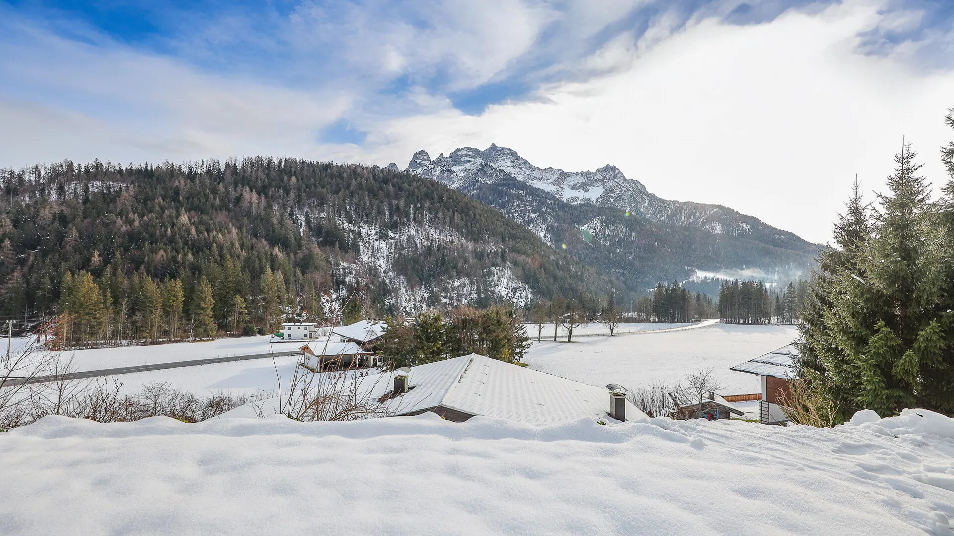 wintefotoswaidringtoplagekitzimmokaufen-17