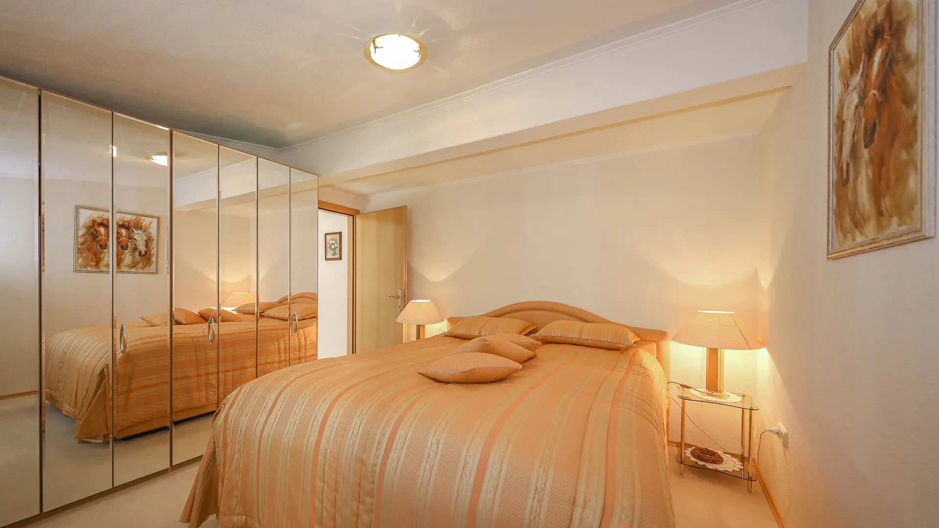 wintefotoswaidringtoplagekitzimmokaufen-19