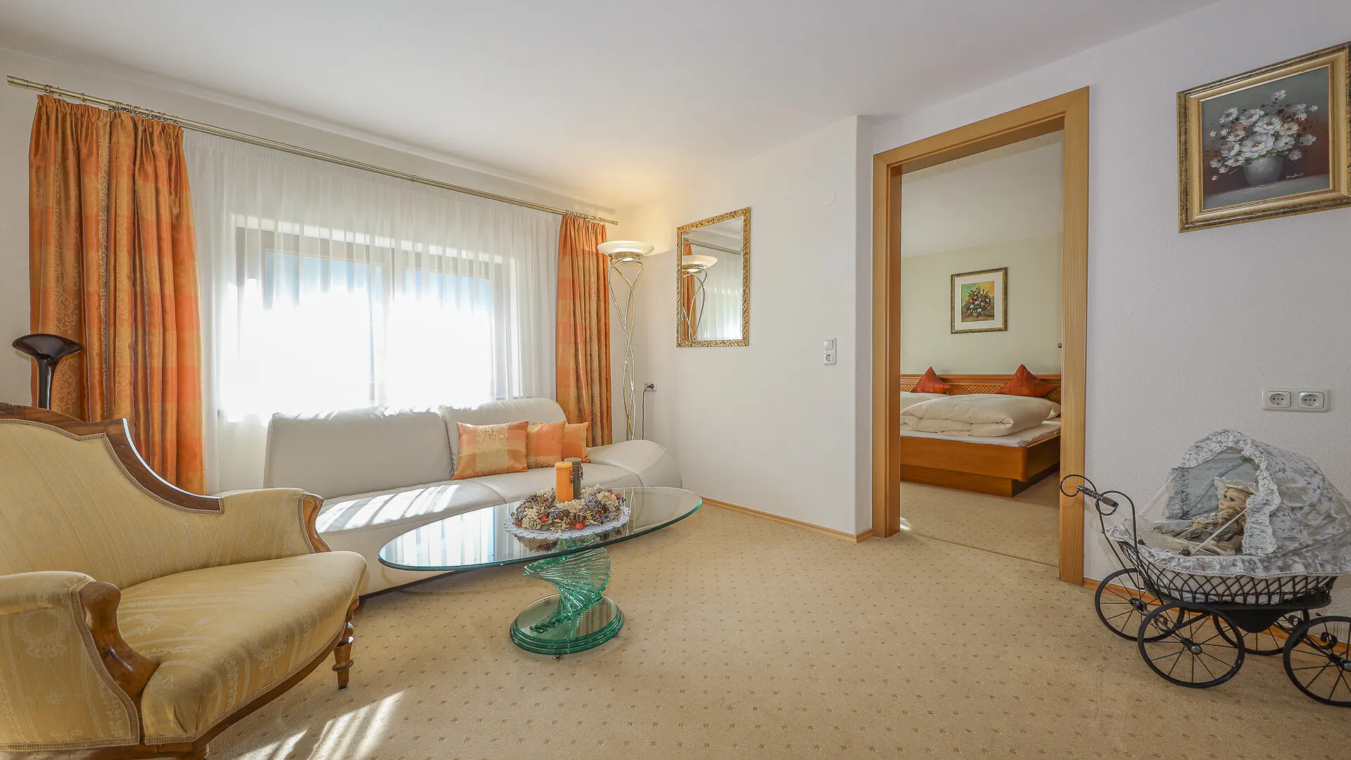 wintefotoswaidringtoplagekitzimmokaufen-22